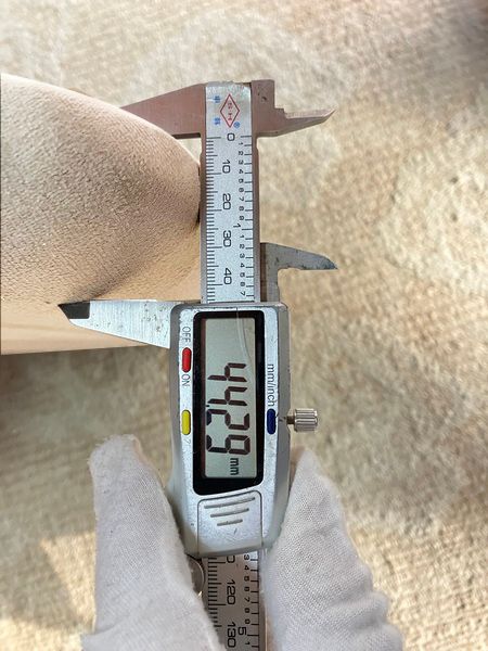 ベージュ・2脚セット】ダイニングチェア 高級ベルベット生地 北欧風