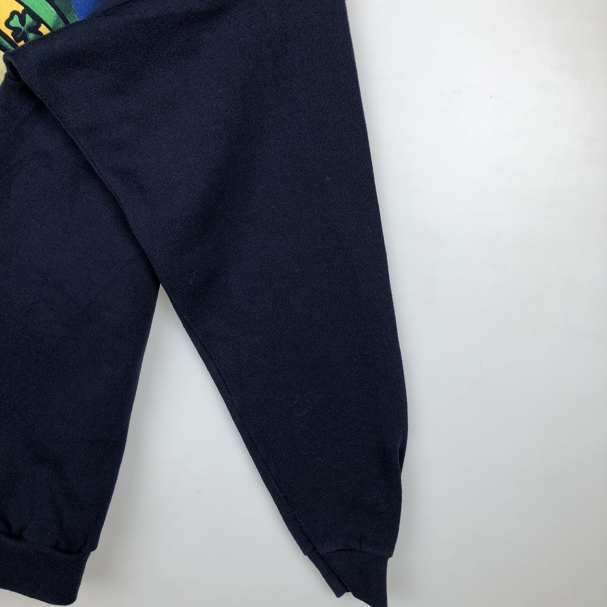 古着 TRAU&LOEVNER TNT FIGHTIN' IRISH ノートルダム大学