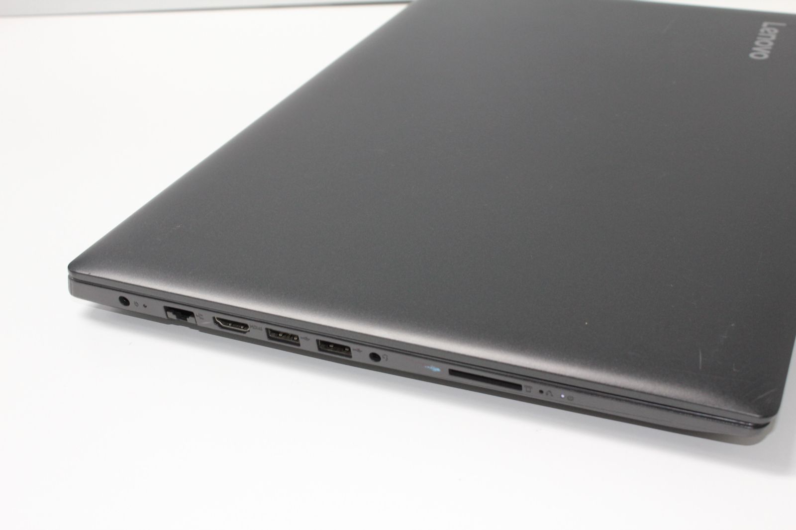 Lenovo IdeaPad 330 AMD A4 SSD256GB 8GB Cランク - メルカリ
