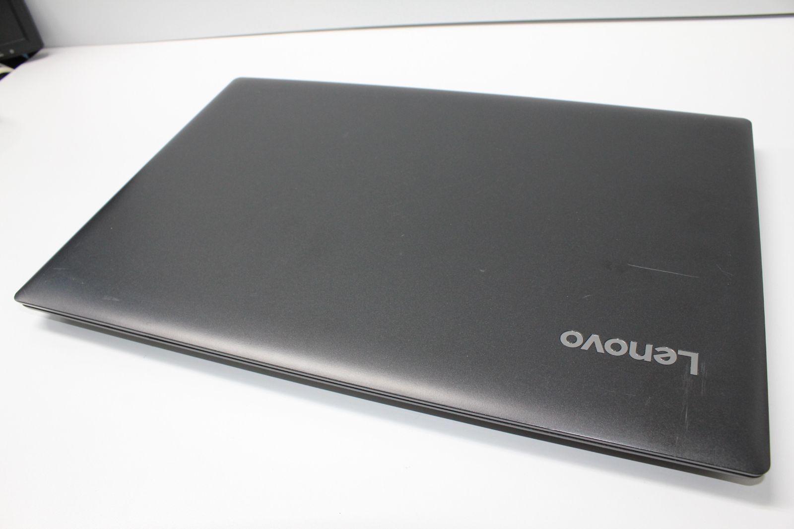 Lenovo IdeaPad 330 AMD A4 SSD256GB 8GB Cランク - メルカリ