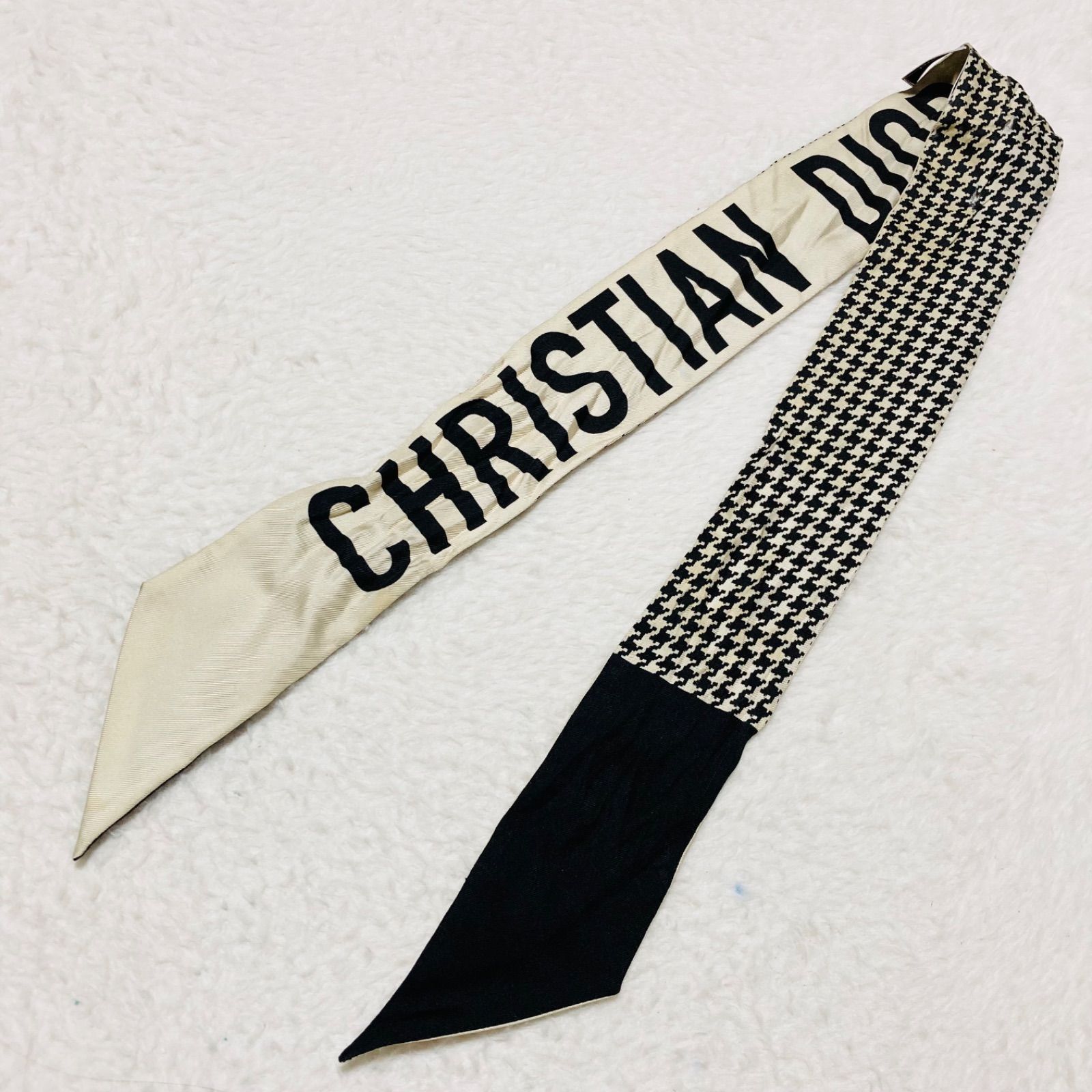 □近年□Christian Dior クリスチャンディオール ミッツァ 30