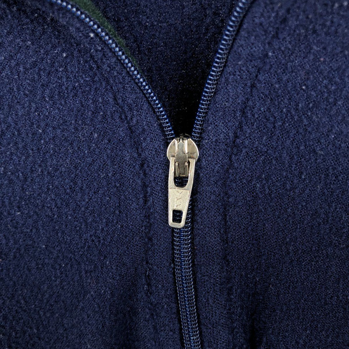 古着 90年代 パタゴニア Patagonia CAPILENE キャプリーン 43470SP99