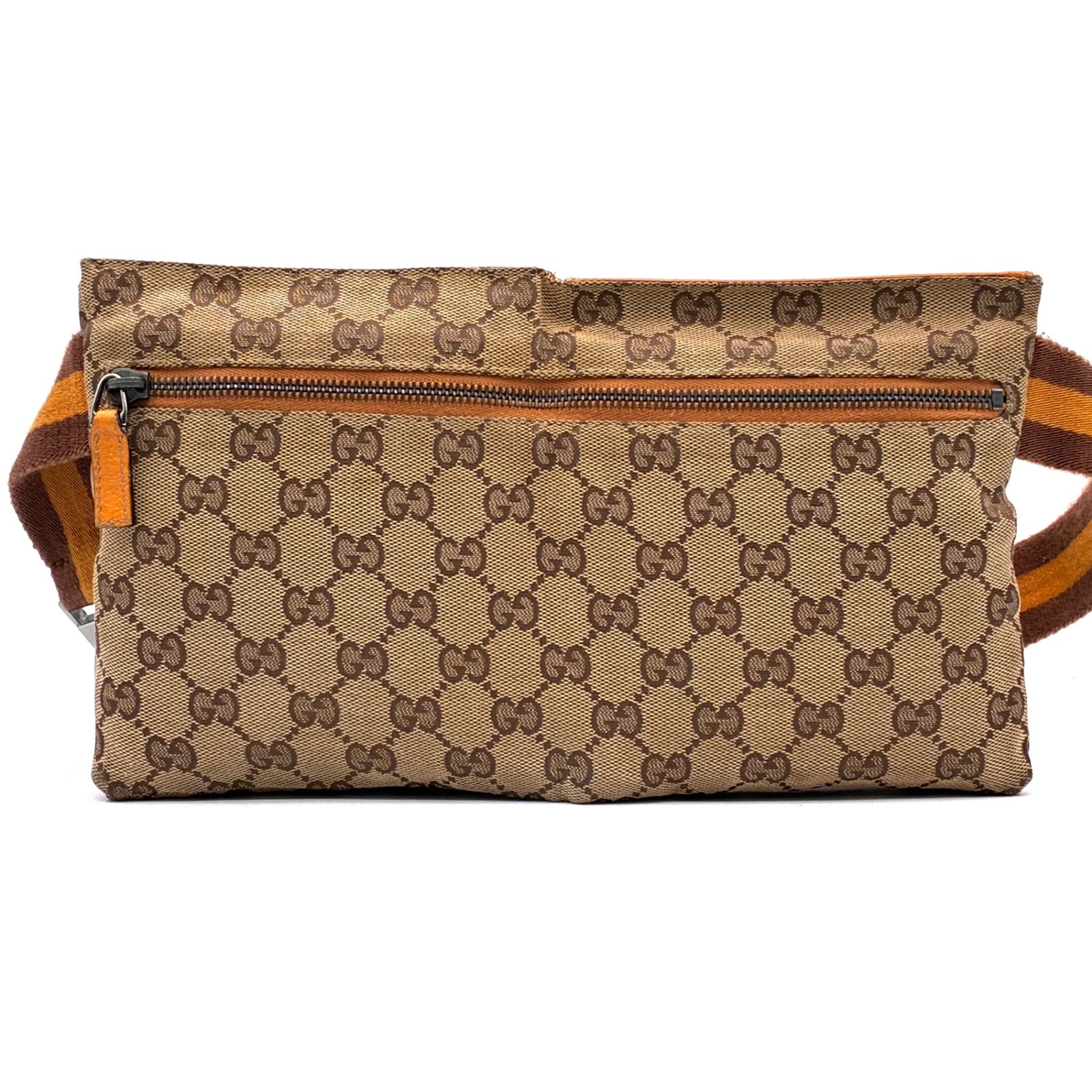 リアル GUCCI グッチ ボディバッグ GGキャンバス グッチ 楽天市場