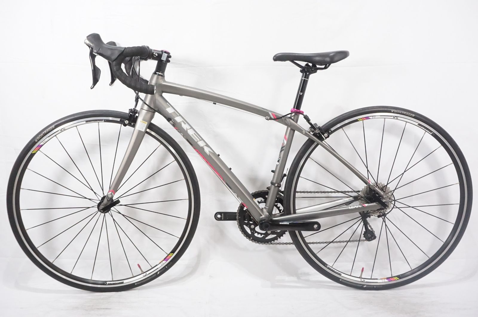 TREK 「トレック」 LEXA SLX 2016年モデル ロードバイク / バイチャリ
