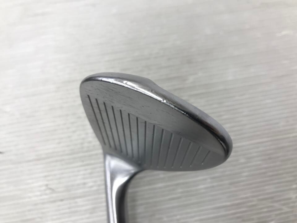 アキラ TOUR ウェッジ 0 WEDGE 58度 NSプロ950GH （銅下） 52度