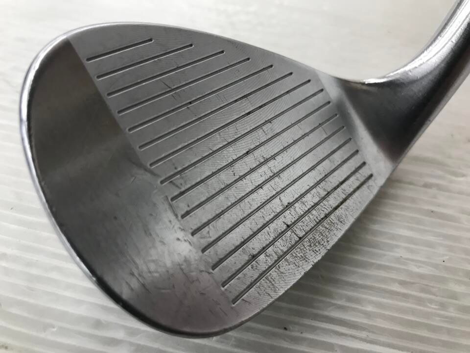 アキラ TOUR ウェッジ 0 WEDGE 58度 NSプロ950GH （銅下） 52度