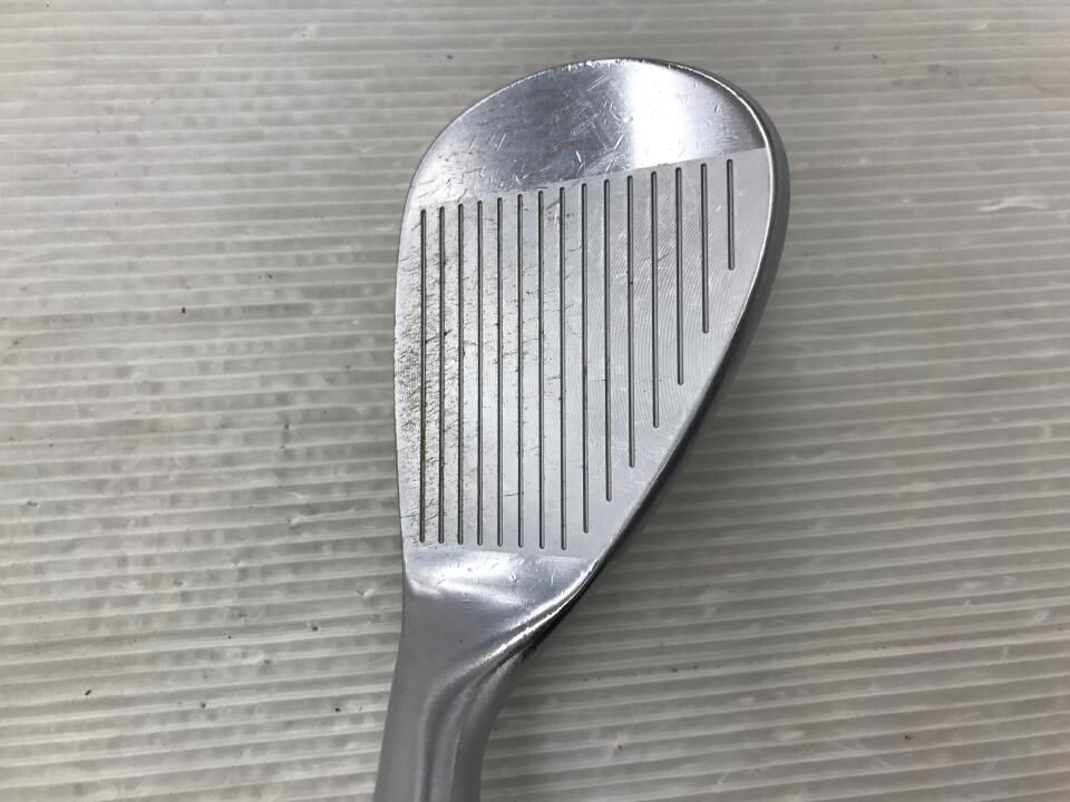 アキラ TOUR ウェッジ 0 WEDGE 58度 NSプロ950GH （銅下） 52度