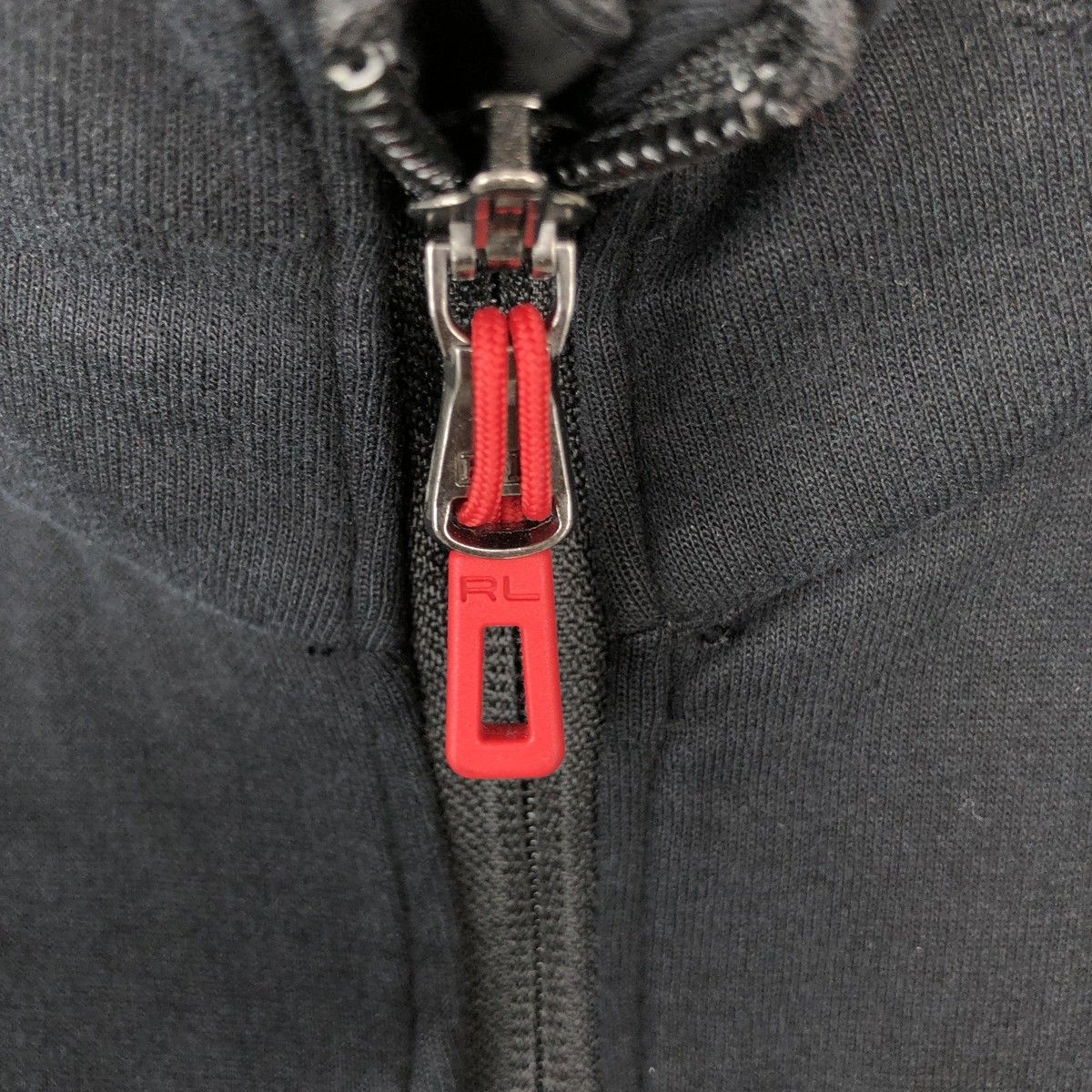 古着 ラルフローレン Ralph Lauren POLO RALPH LAUREN フルジップスウェットシャツ トレーナー メンズS相当/eaa617474 古着 ラルフローレン Ralph Lauren POLO RALPH LAUREN フルジップ