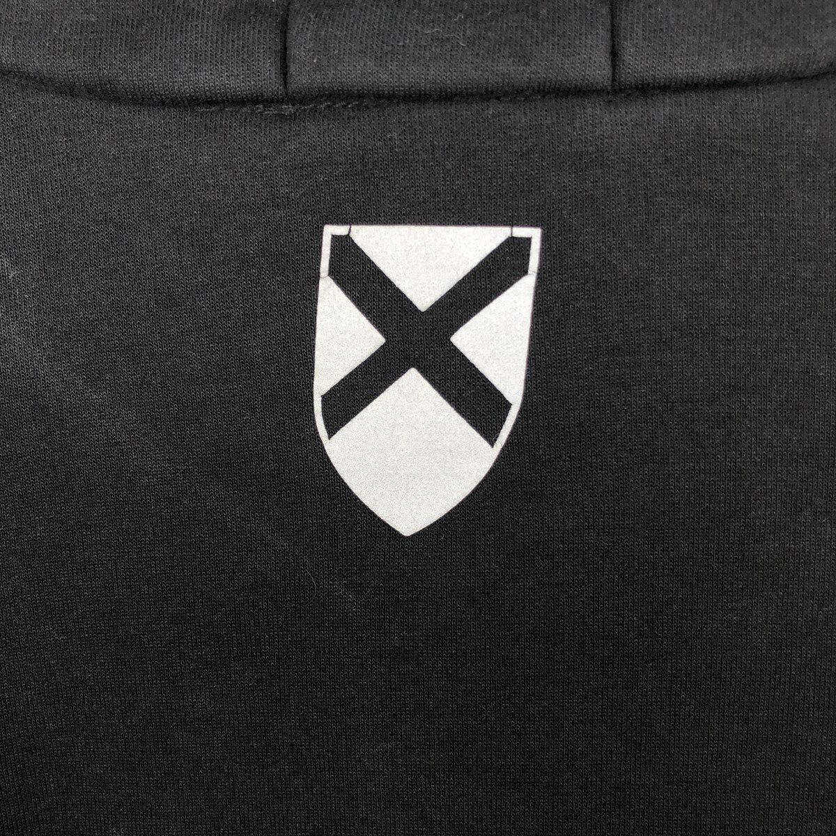 古着 ラルフローレン Ralph Lauren POLO RALPH LAUREN フルジップ