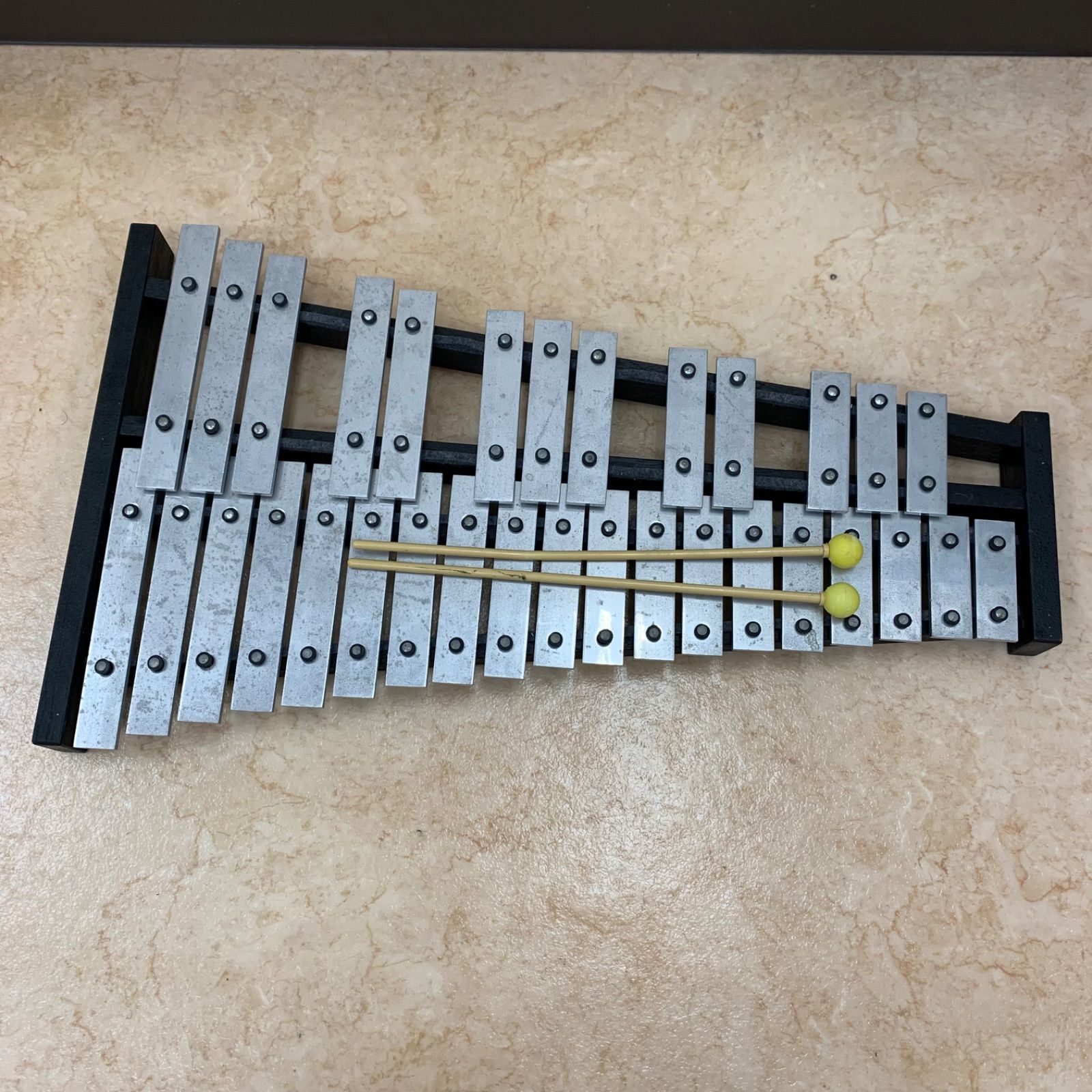45735875_1