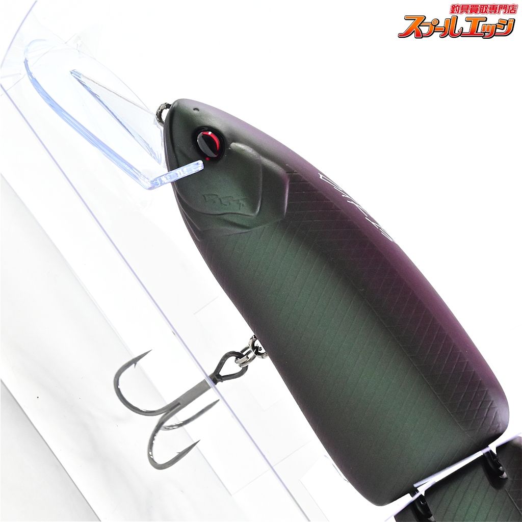 新品未使用】DRT TINY KLASH DTK13 タイニークラッシュdtk13 DRT sonic