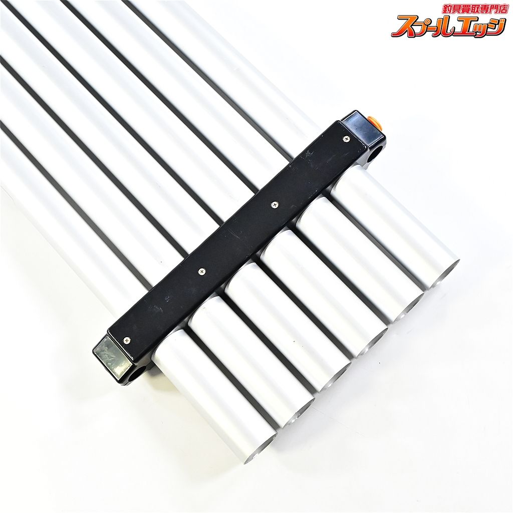 フィッシング 【ヤマシタ】 イカ角投入器 ジョイント6 YAMASHITA
