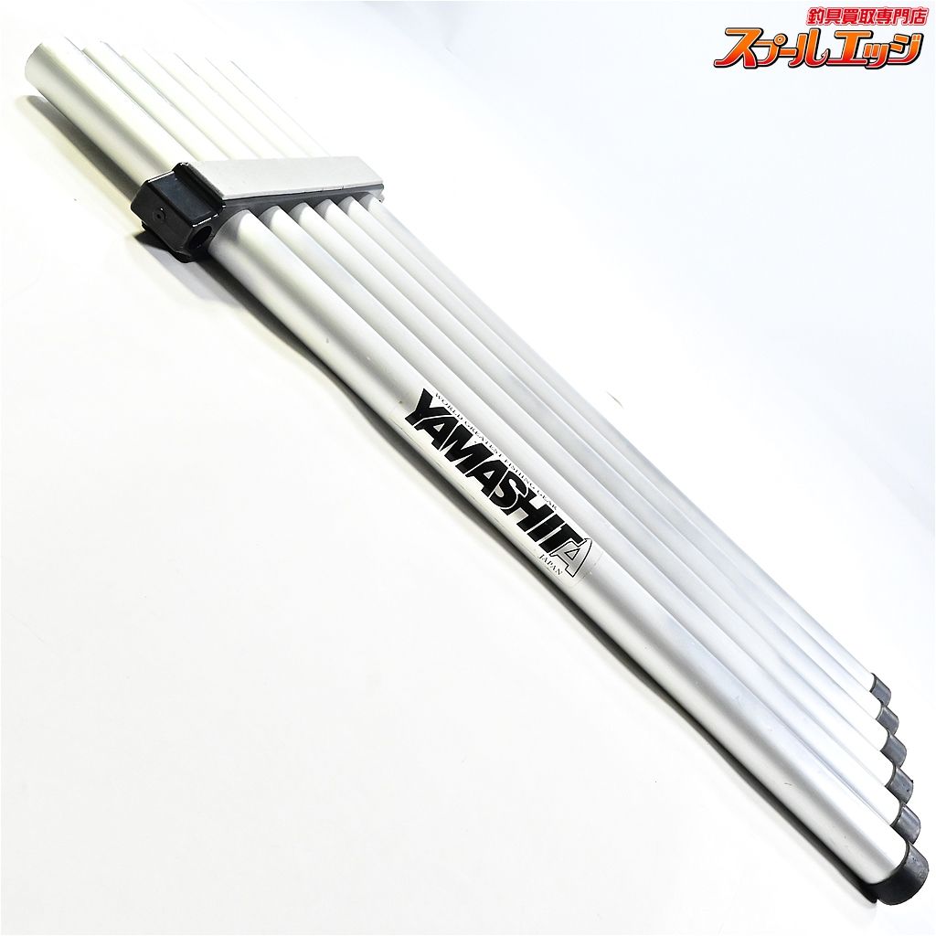【ヤマシタ】 イカ角投入器 ジョイント6 YAMASHITA ケンサキイカ 