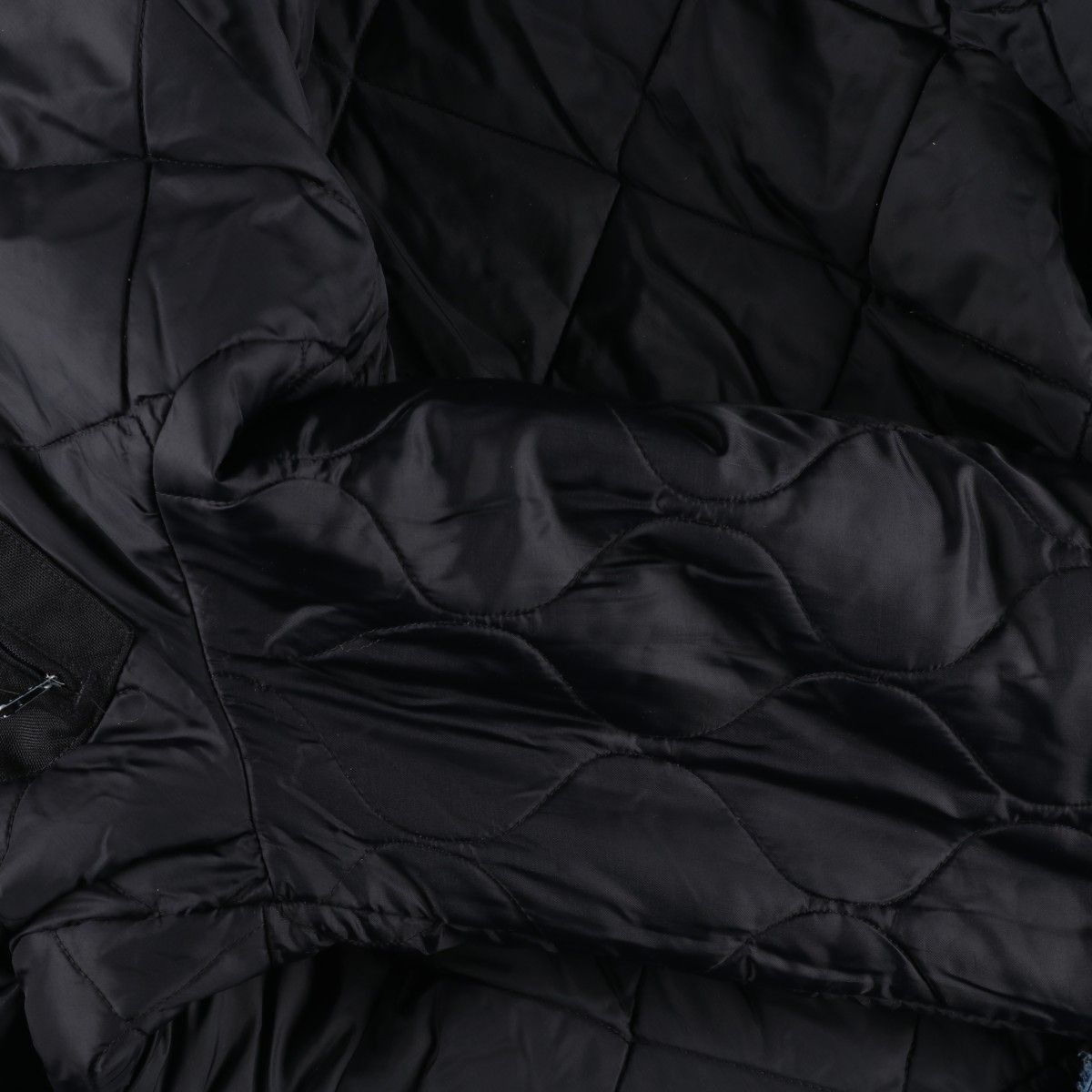 古着 カーハート Carhartt 中綿入り トラディショナルジャケット ワークジャケット メンズXXL相当/eaa495296 古着 カーハート Carhartt 中綿入り トラディショナルジャケット