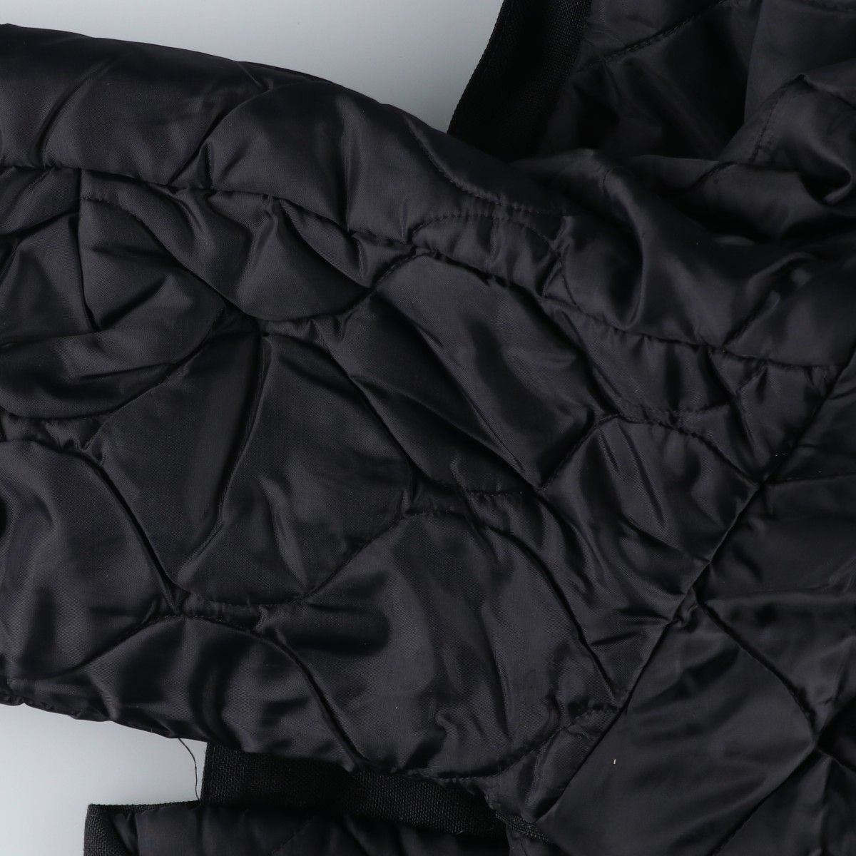 古着 カーハート Carhartt 中綿入り トラディショナルジャケット