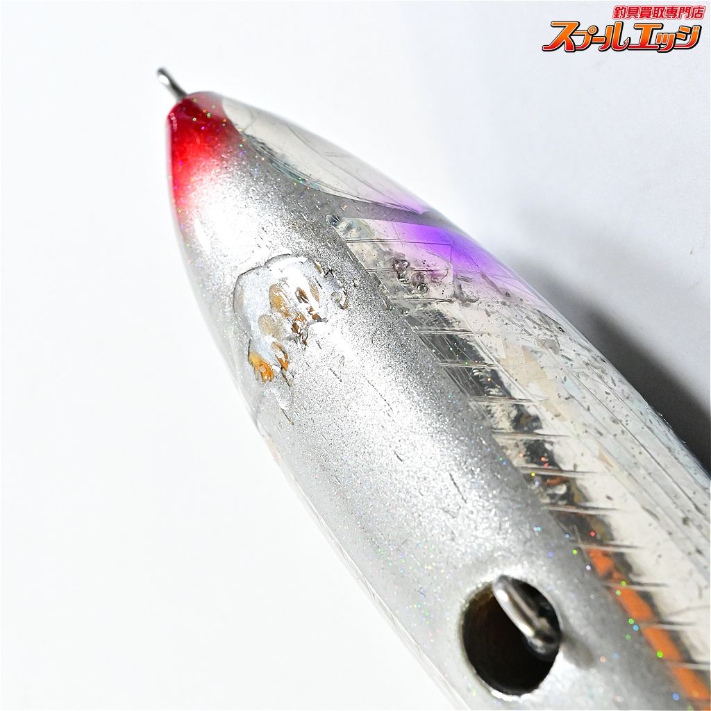 ライアン250 トビウオ CBONE ライアン250 トビウオ CBONE ライアン250