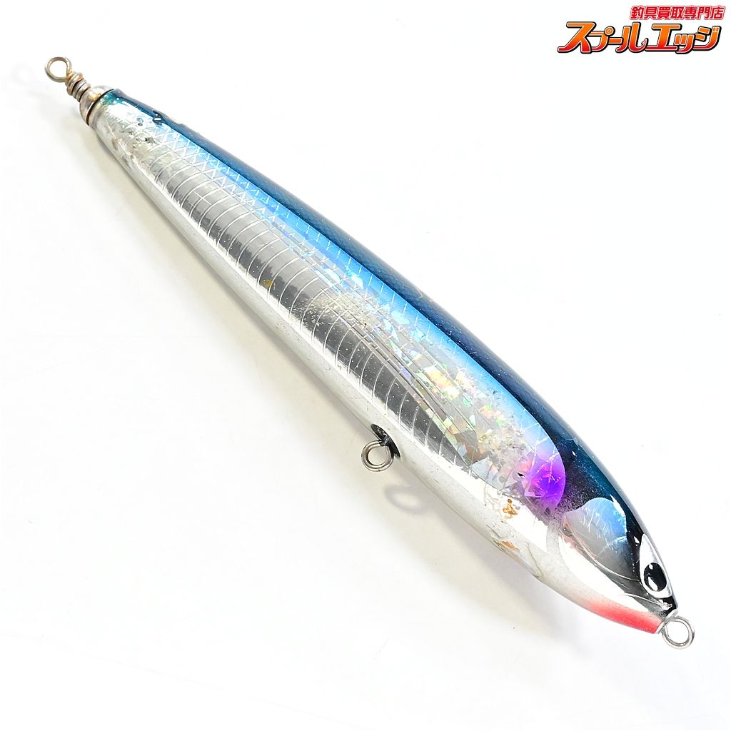 ライアン 230 Ryan 230 CBONE ルアー RYAN – CB ONE
