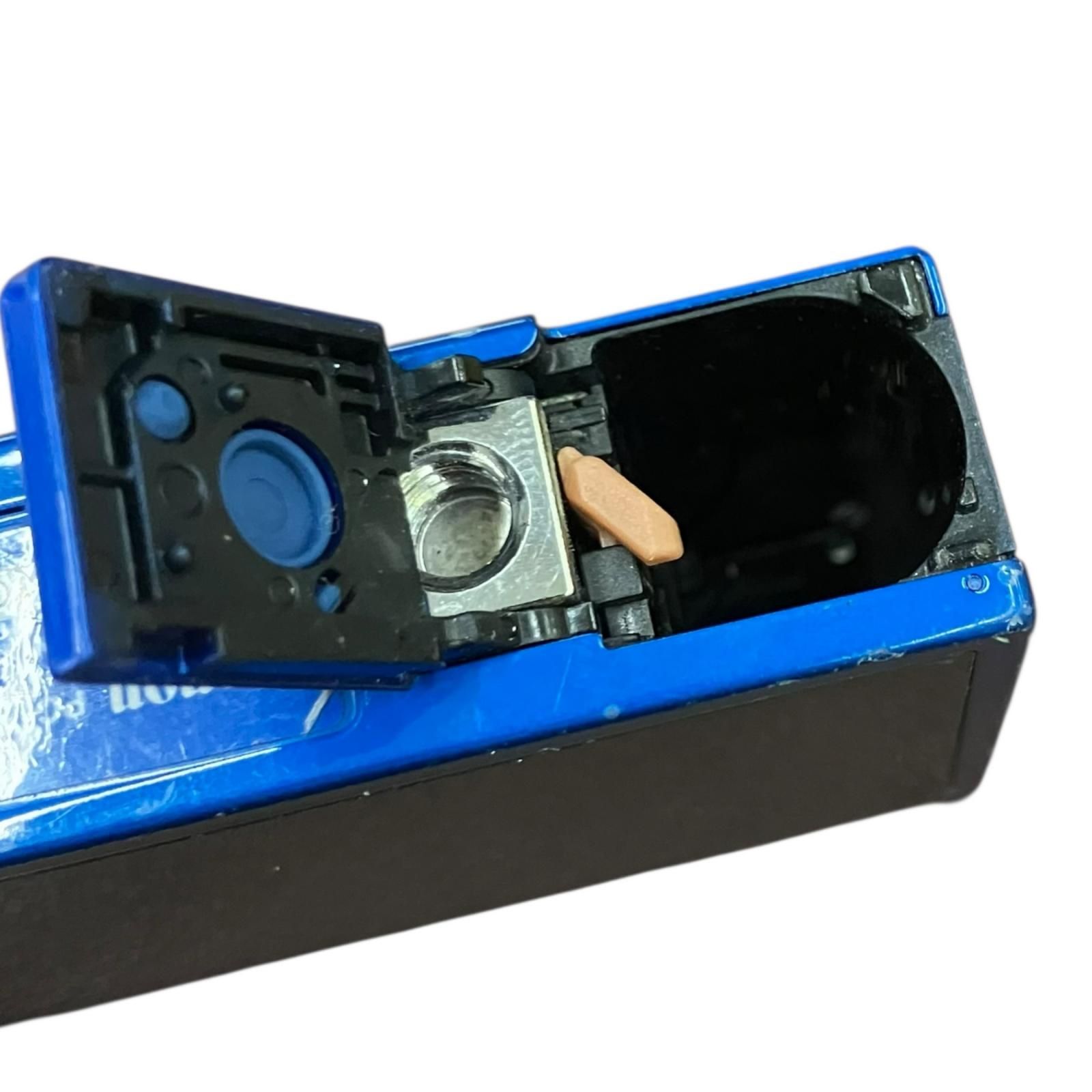 【動作未確認】Canon IXY3 PC1736 動作未確認】Canon IXY3 PC1736 【公式通販】