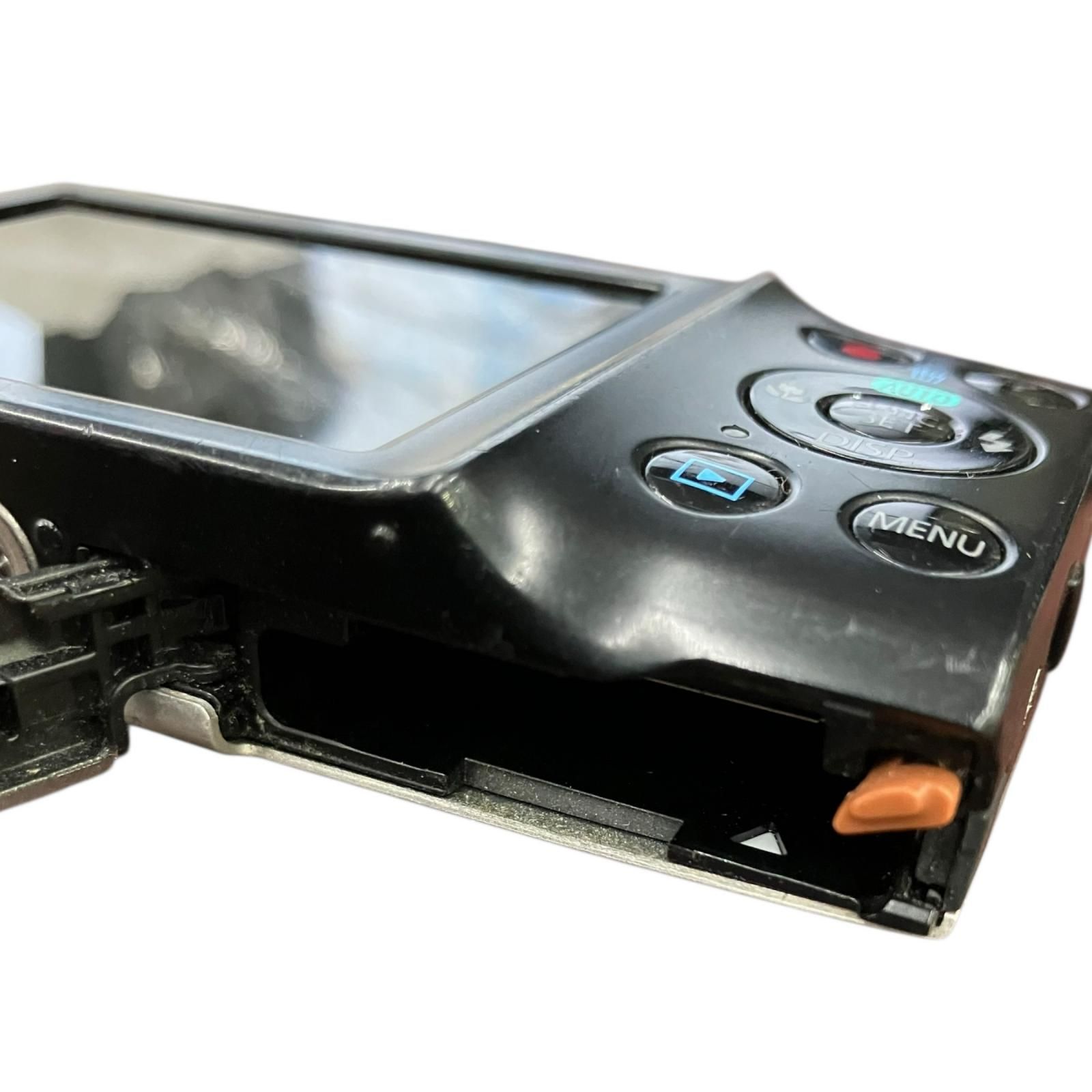 Canon デジタルカメラ PC1732 動作確認済み 118011 動作未確認 canon キャノン デジタルカメラ Powershot A2300