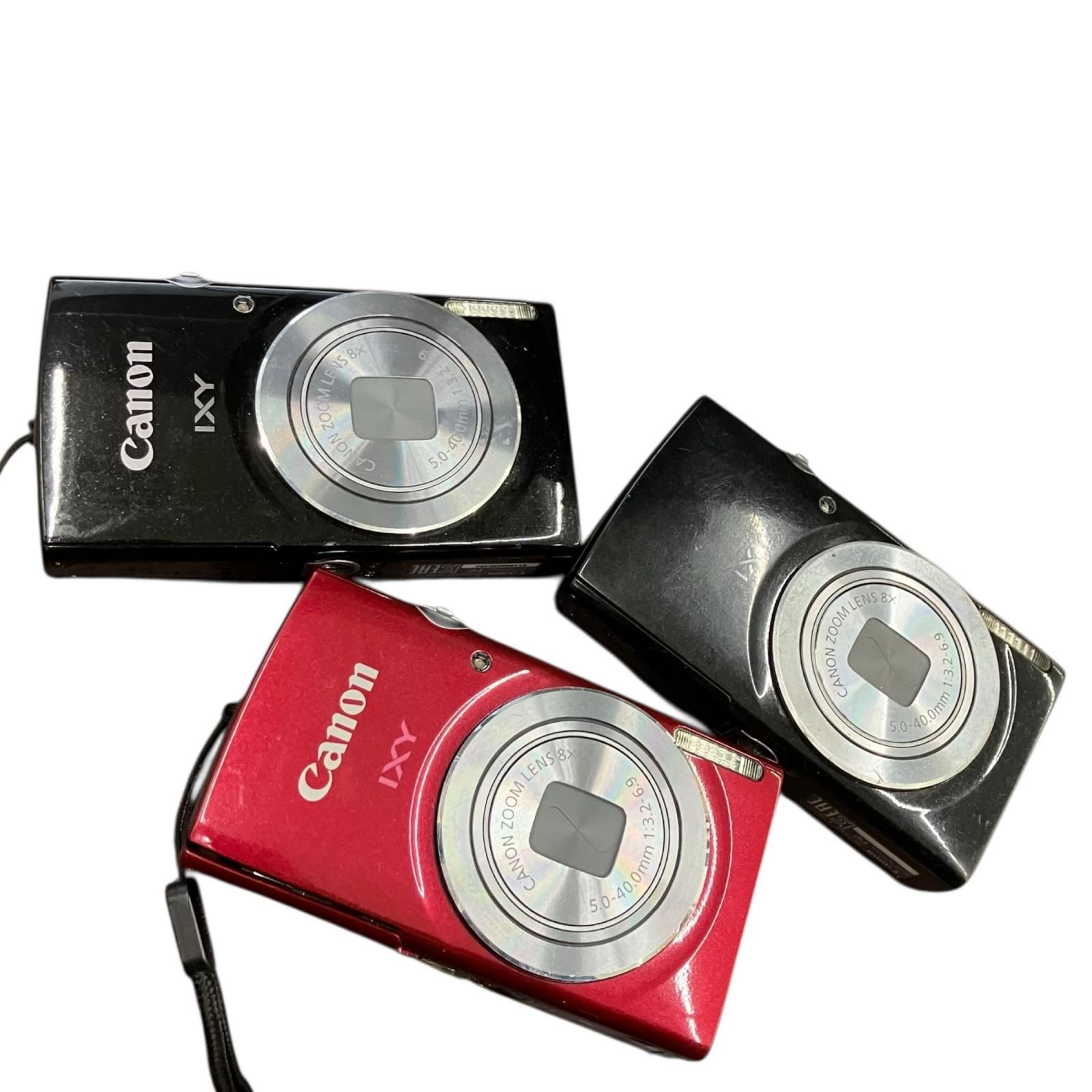 Canon IXY 120 デジタルカメラ PC2048 CANON IXY 120 価格比較 - 価格