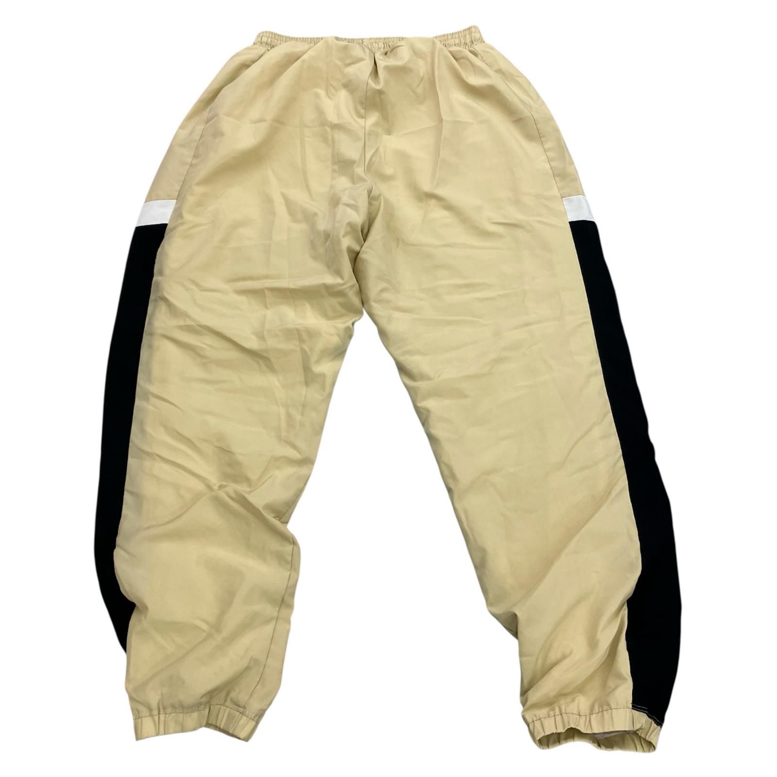 186000 NIKE ナイキ ナイロンジャケット FZ0249-783 L 