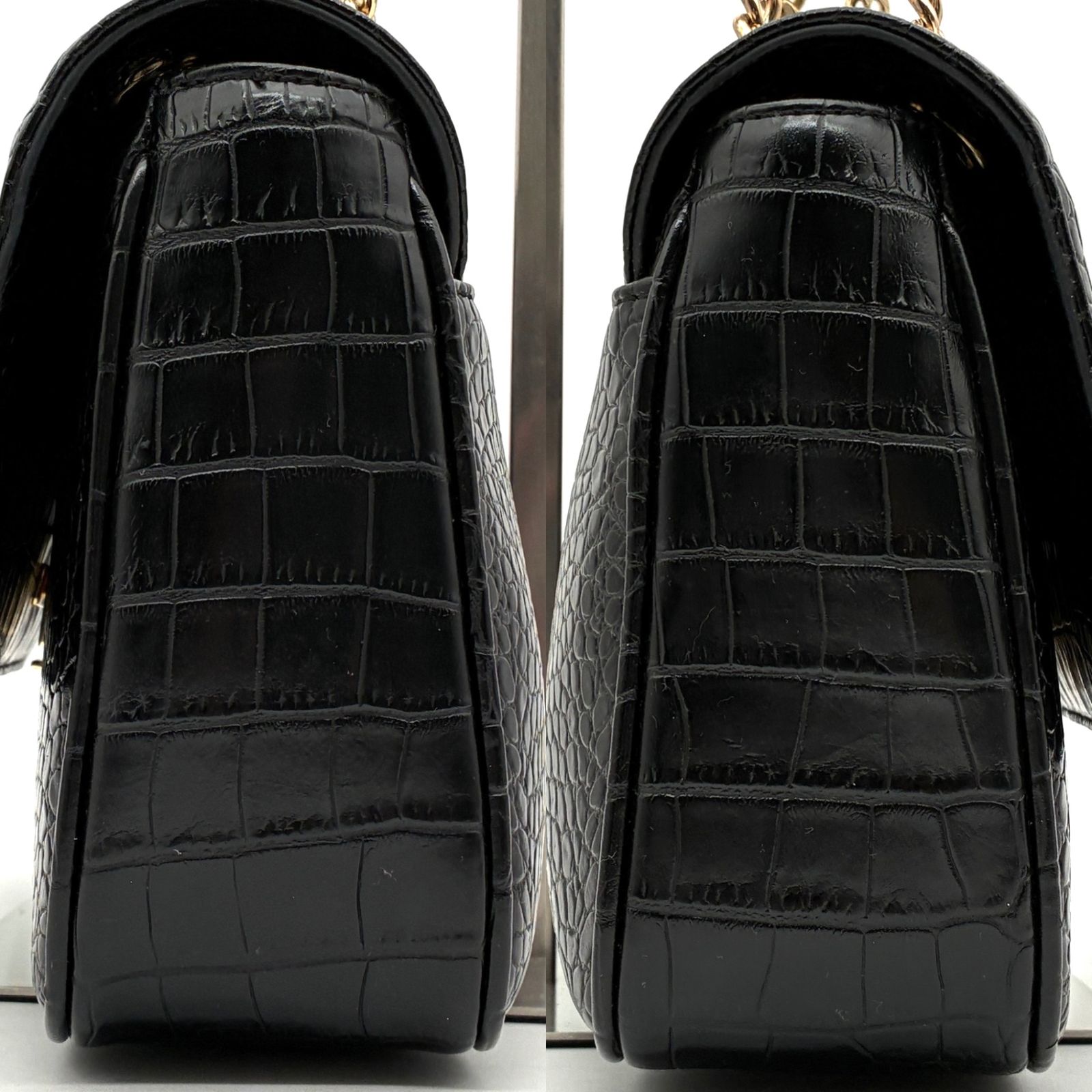 美品 Vivienne Westwood ヴィヴィアンウエストウッド アングロマニア 