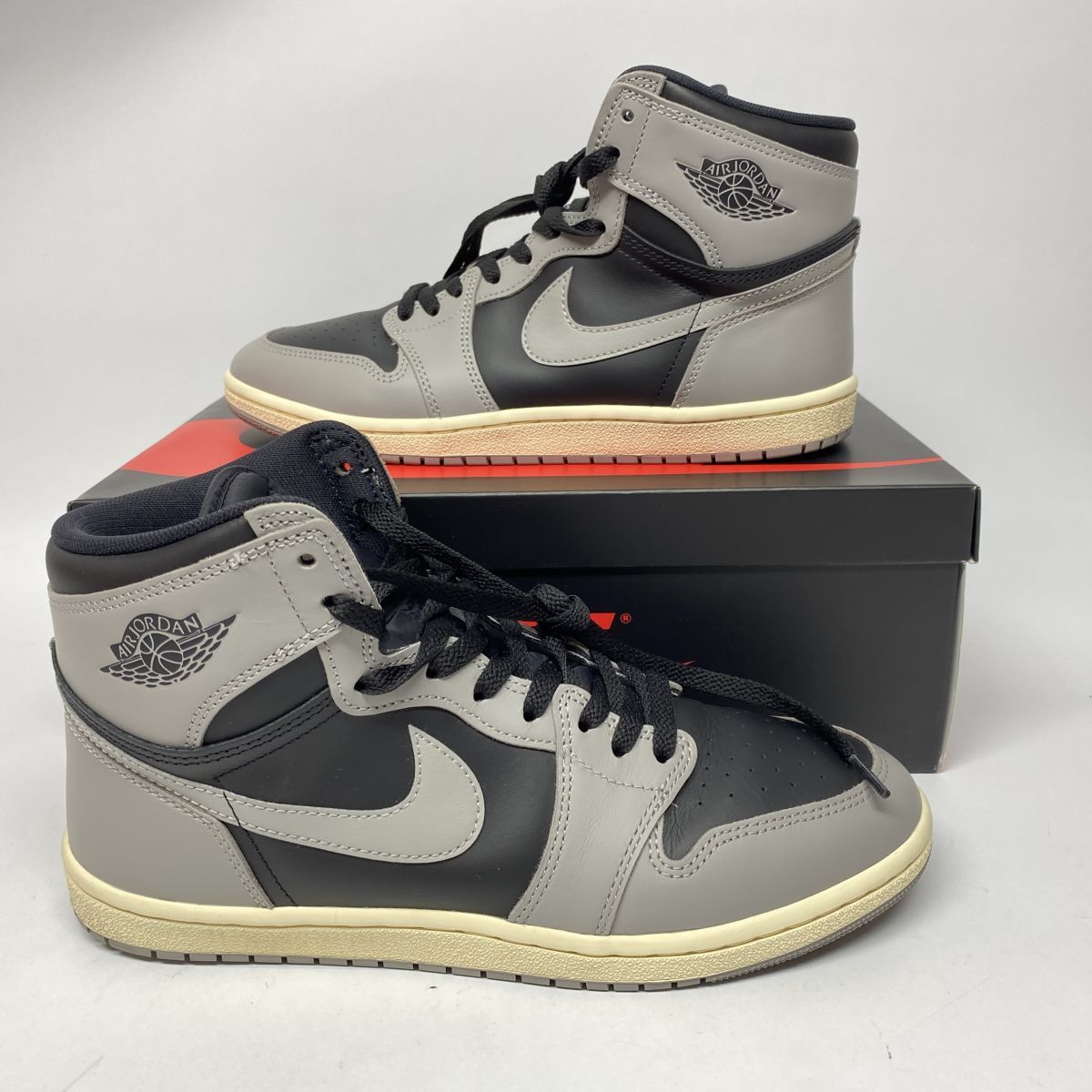 Nike ナイキ Air Jordan 1 High 