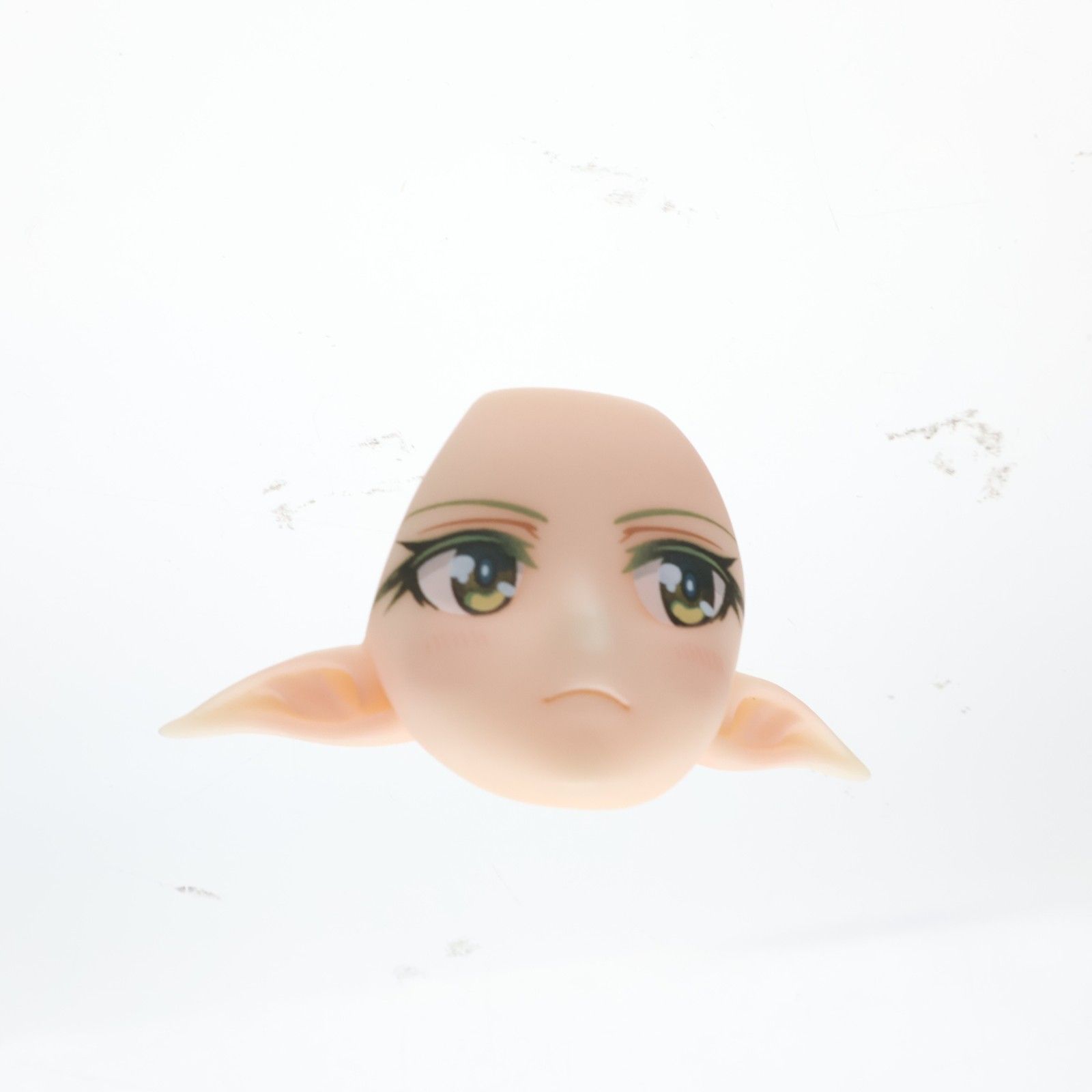 KADOKAWA ECサイト購入特典付属 妖精弓手(エルフ) ゴブリンスレイヤー 