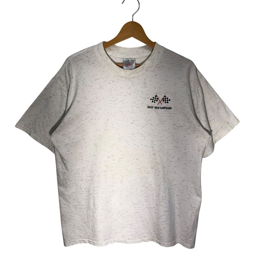 90's vintage 90年代 ヴィンテージ ONEITA オニータ POWER-T 90's vintage 90年代 ヴィンテージ ONEITA オニータ POWER-T