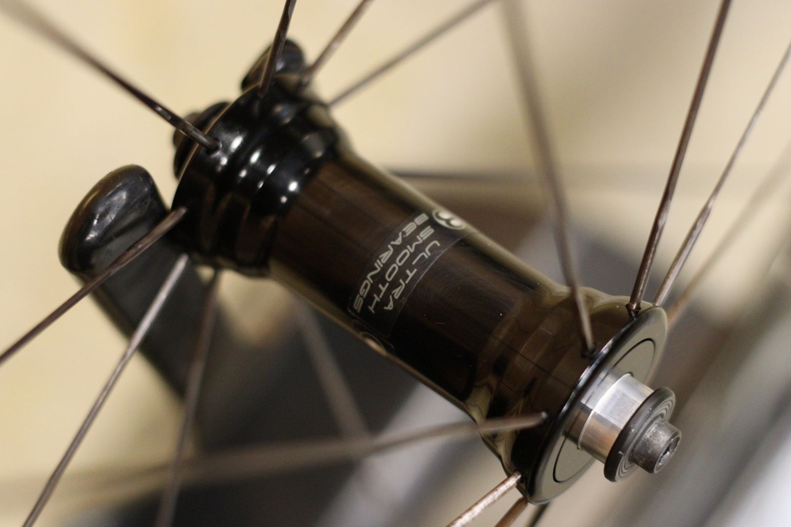 カンパニョーロ Campagnolo ボーラワン BORA ONE 50 カーボン チューブ 