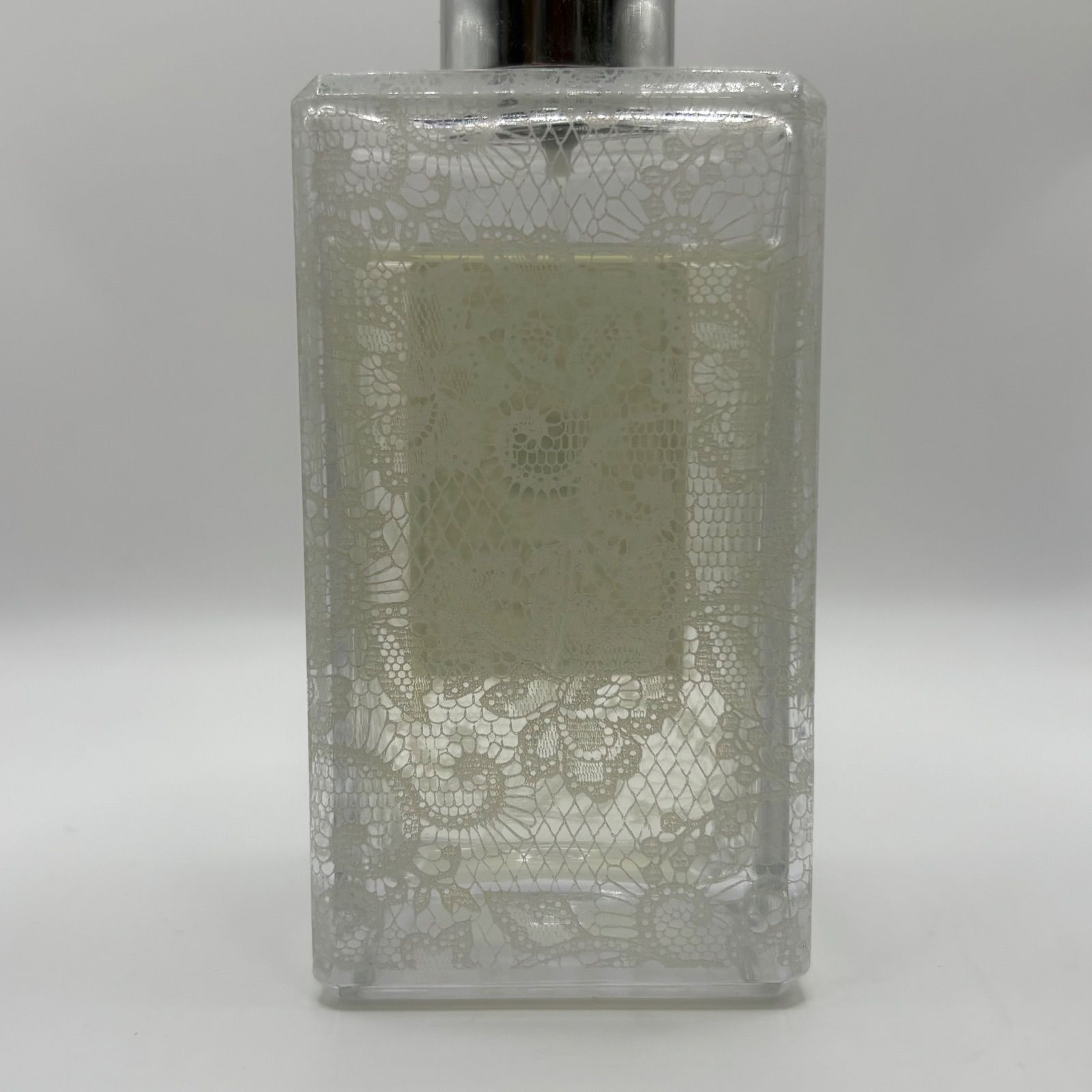 ジョーマローン Jo MALONE English Pear & Freesia イングリッシュ 