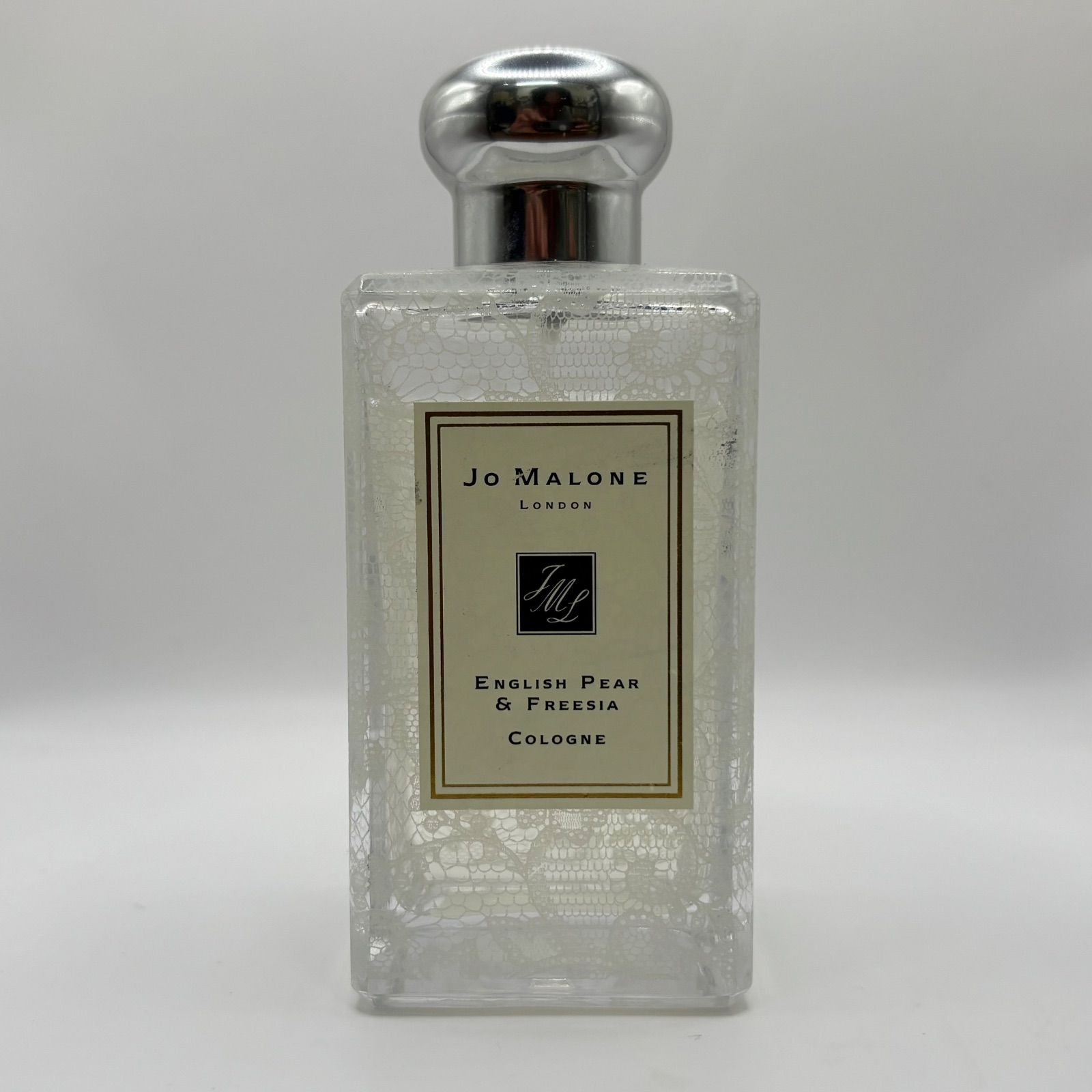 ジョーマローン Jo MALONE English Pear & Freesia イングリッシュ 