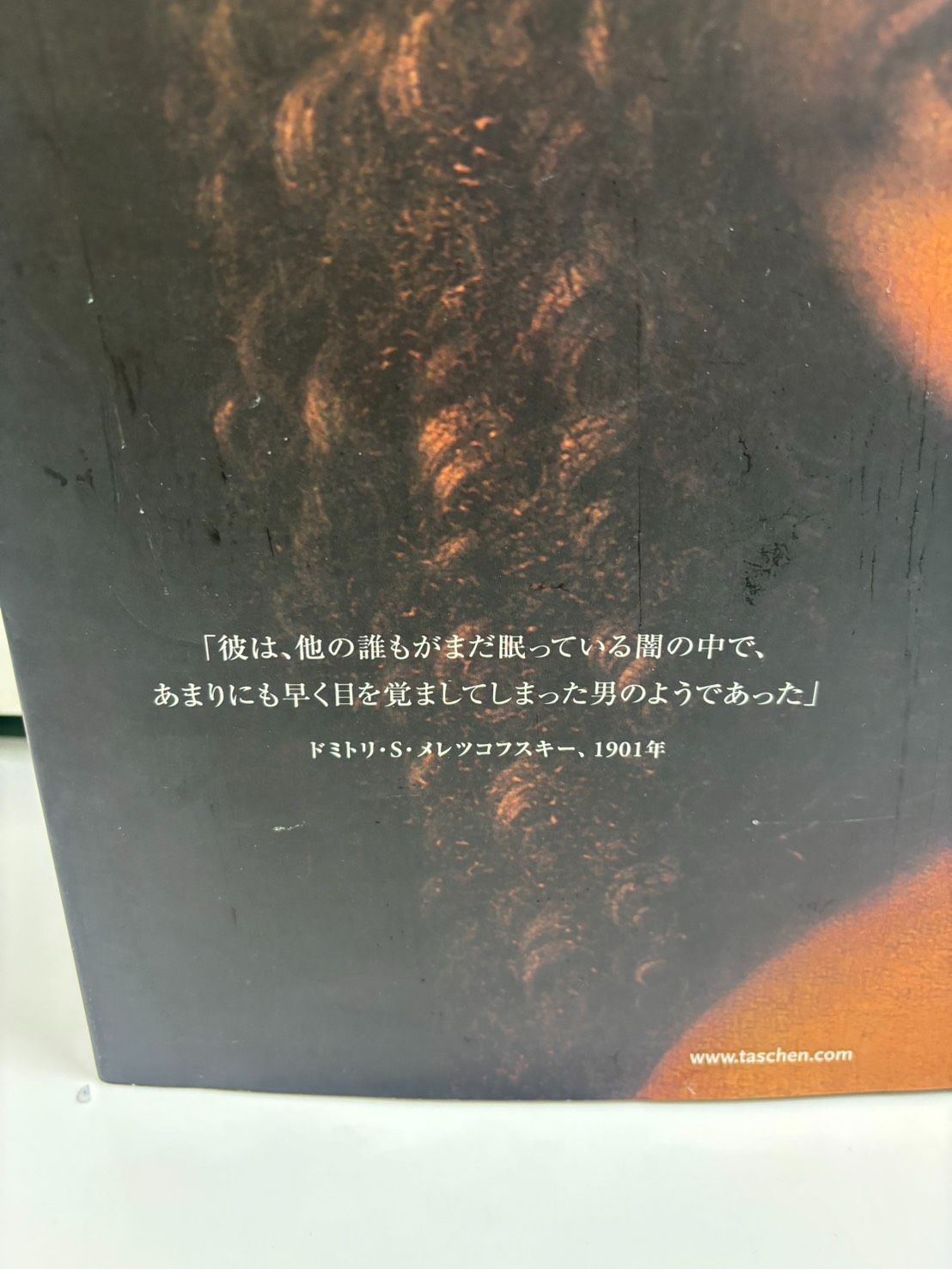 レオナルド・ダ・ヴィンチ 全絵画作品・素描集 大型画集 TASCHEN 定価