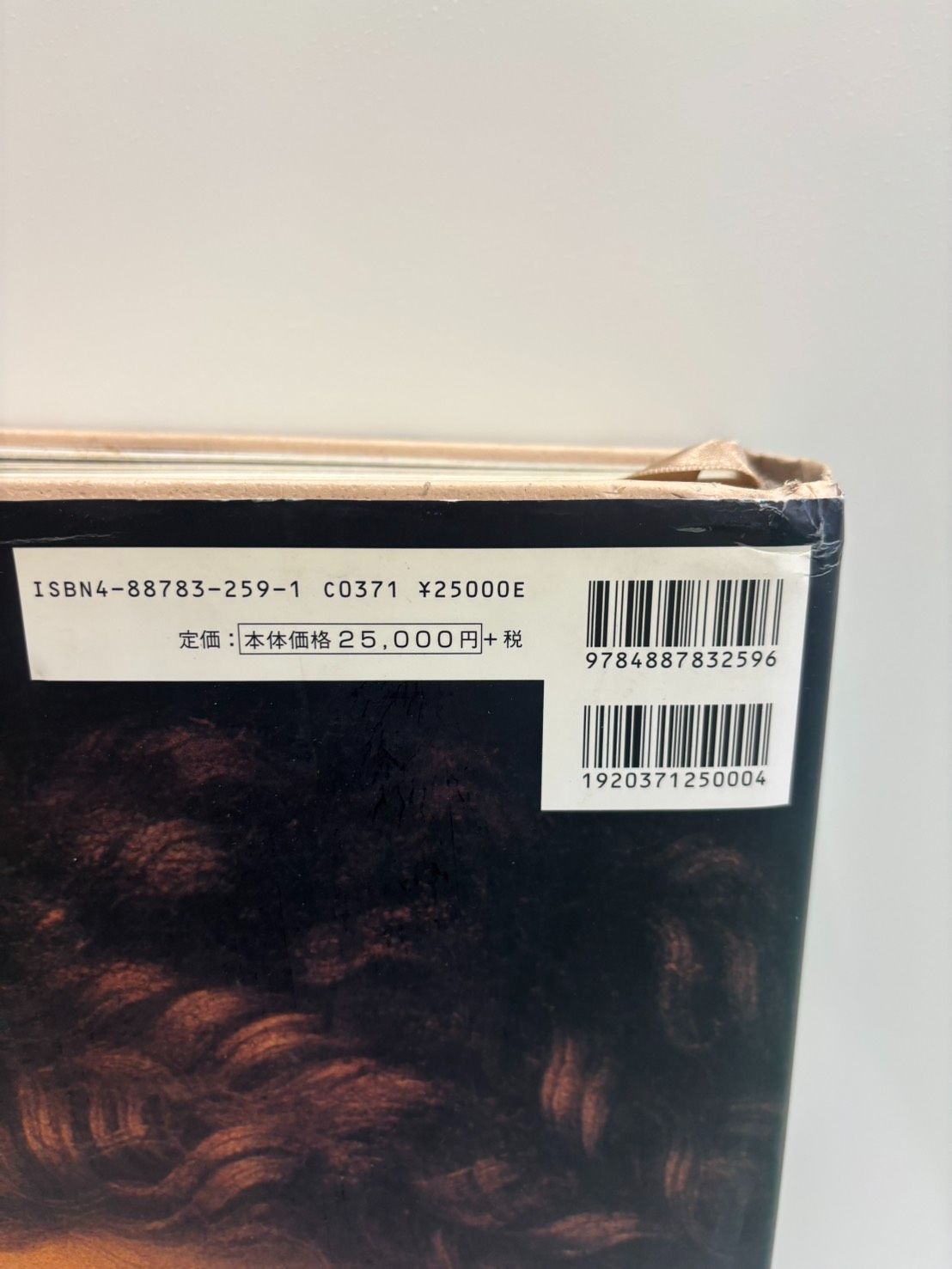 レオナルド・ダ・ヴィンチ 全絵画作品・素描集 大型画集 TASCHEN 定価