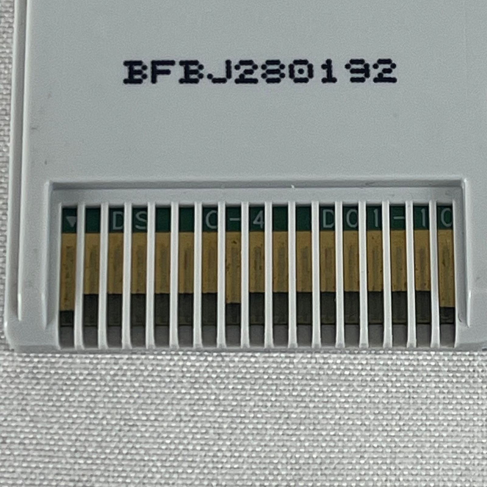 フューチャーカード バディファイト 誕生!オレたちの最強バディ! 3DS