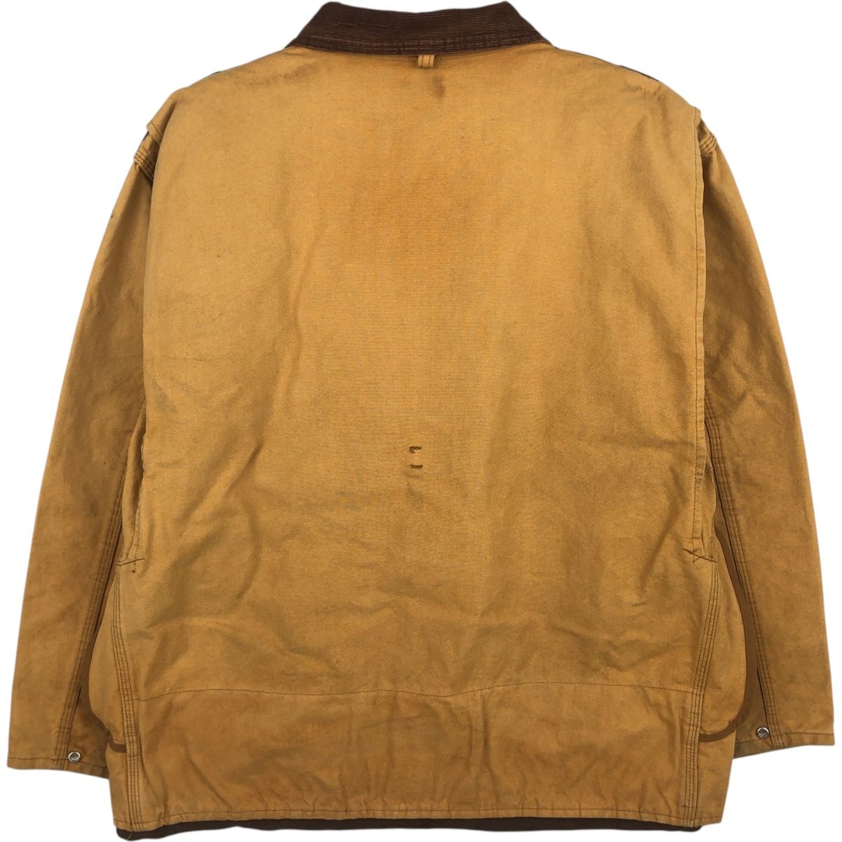 古着 60年代 WESTERN FIELD シューティングジャケット メンズL相当