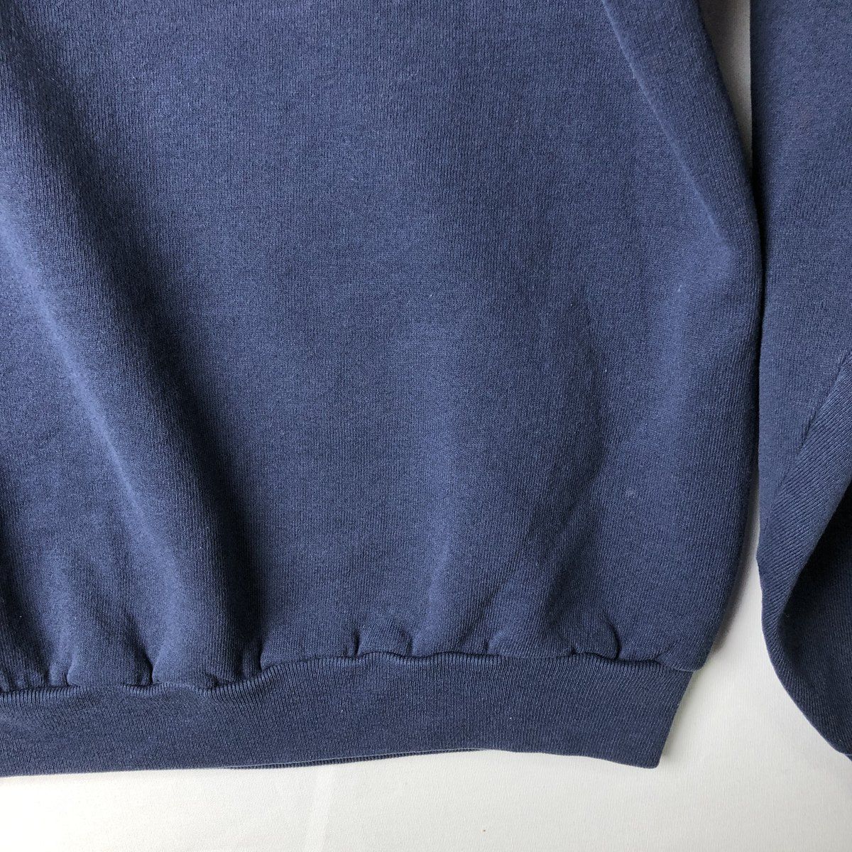 古着 90年代 フルーツオブザルーム FRUIT OF THE LOOM MICHIGAN 