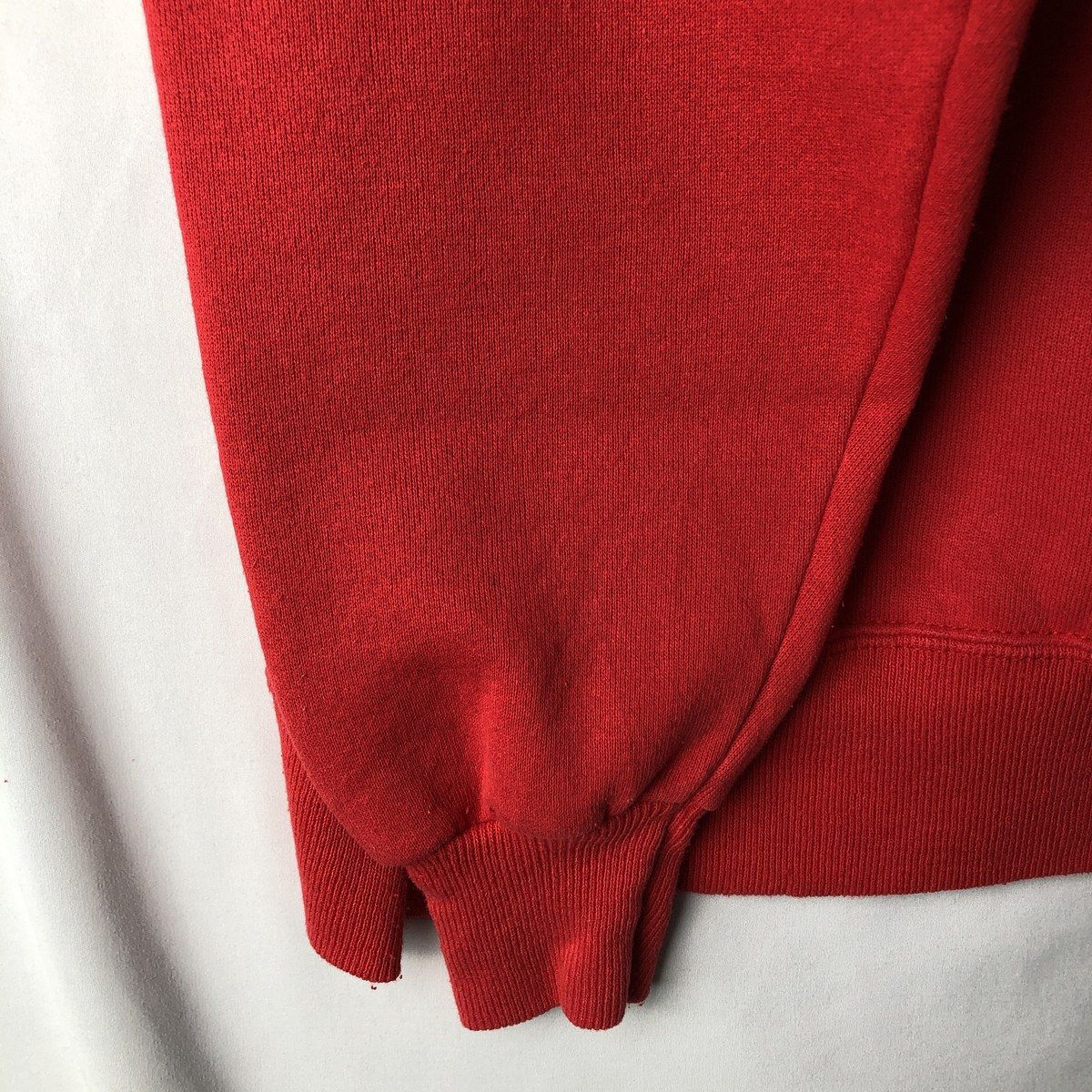 古着 90年代 ヘインズ Hanes ACTIVEWEAR カレッジスウェットシャツ