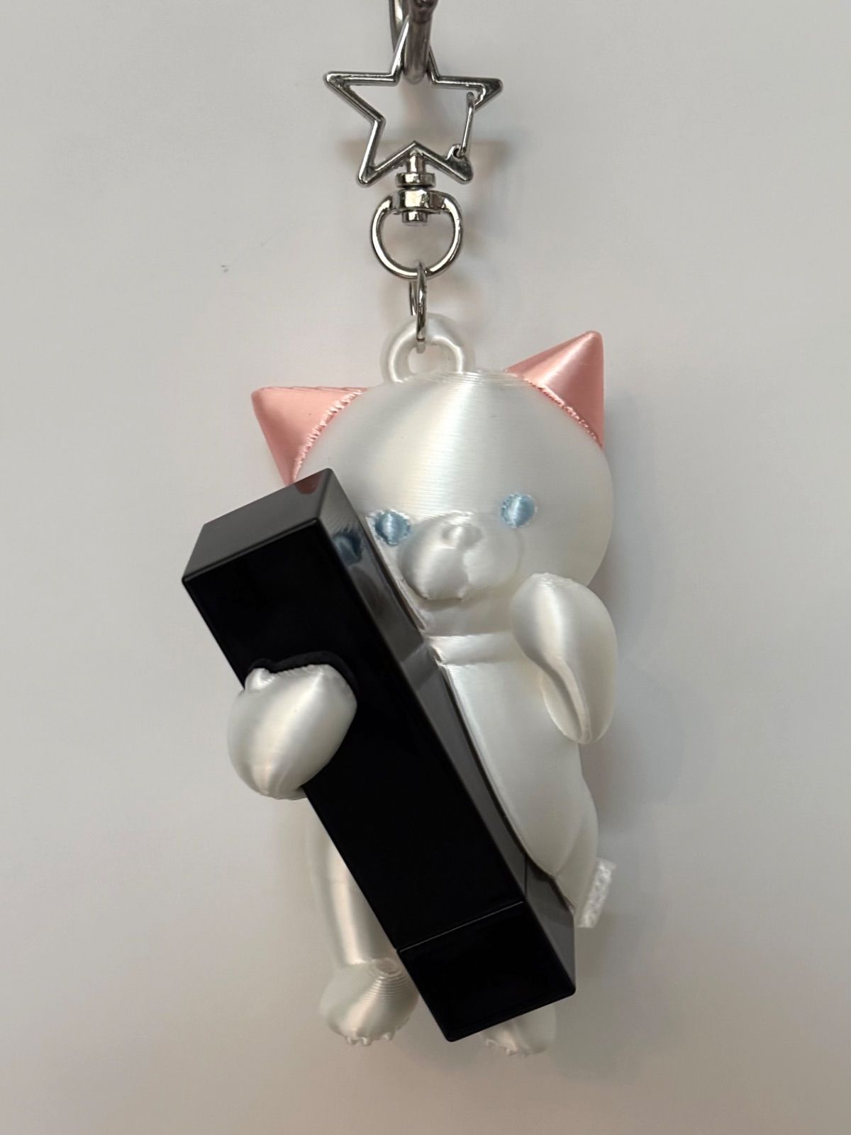 爬虫類、小動物用のヒーター ＆サーモスタット＆パネルヒーターセット