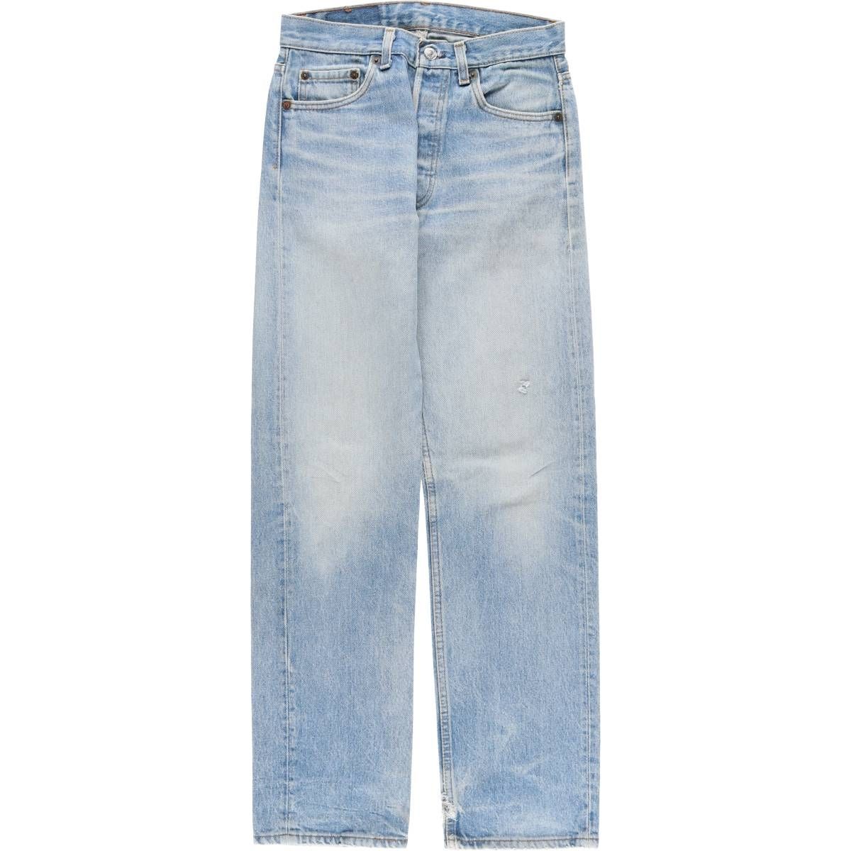 古着 リーバイス Levi