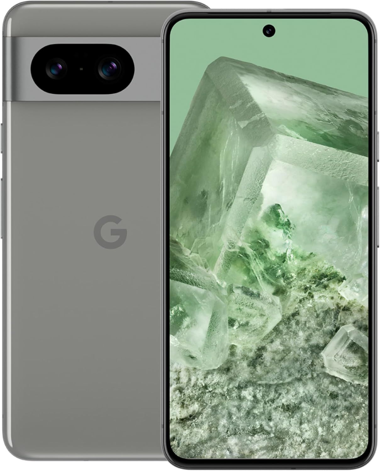 未使用 Google Pixel 8 128GB Hazel SIMフリー - メルカリ 未使用 Google Pixel 8 128GB Hazel SIMフリー - メルカリ