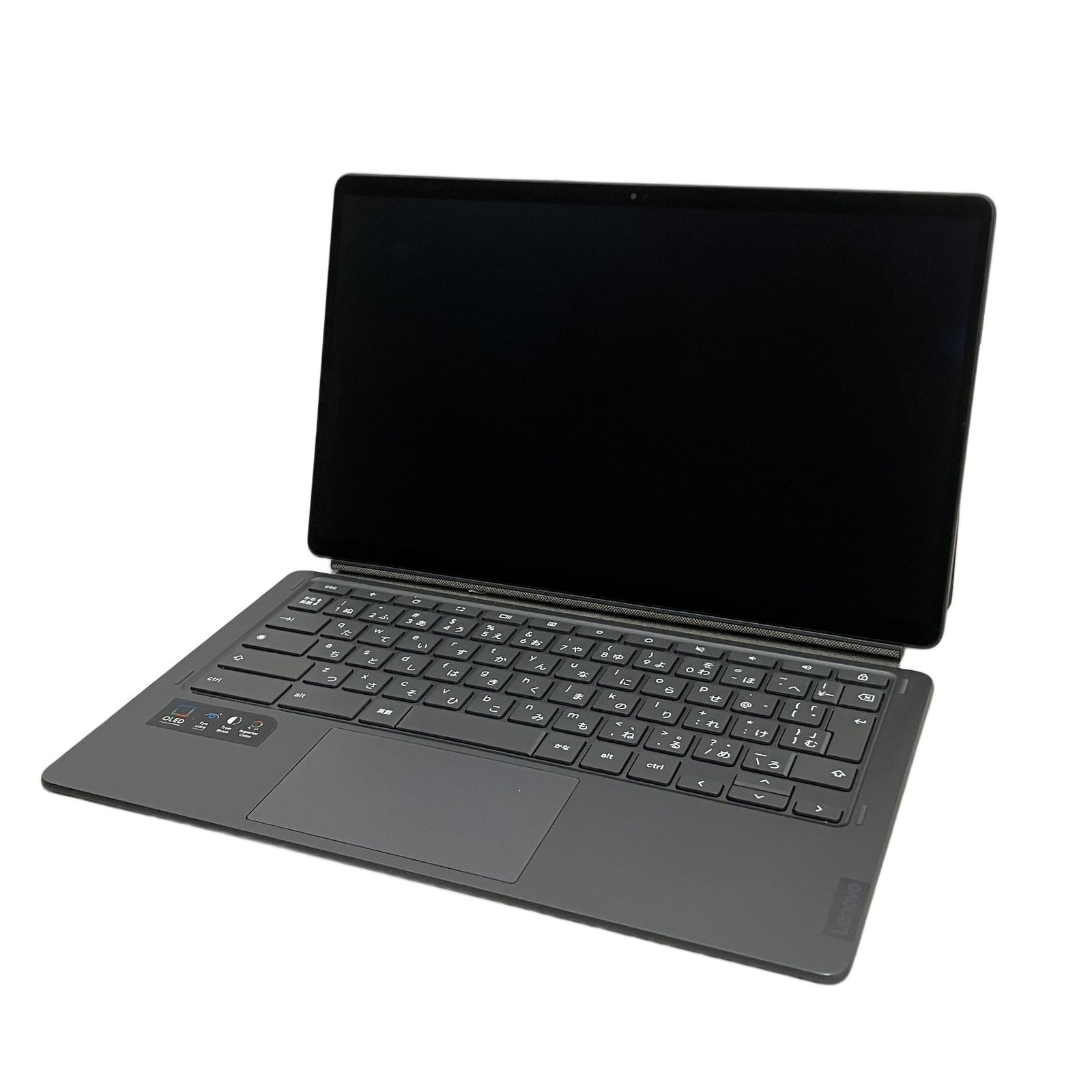 Lenovo IdeaPad Duet 560 Chromebook 82QS001XJP 13.3インチ 