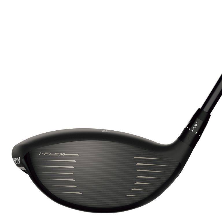 当店在庫品】 SRIXON スリクソン ZXi MAX ドライバー Diamana ZXi 50