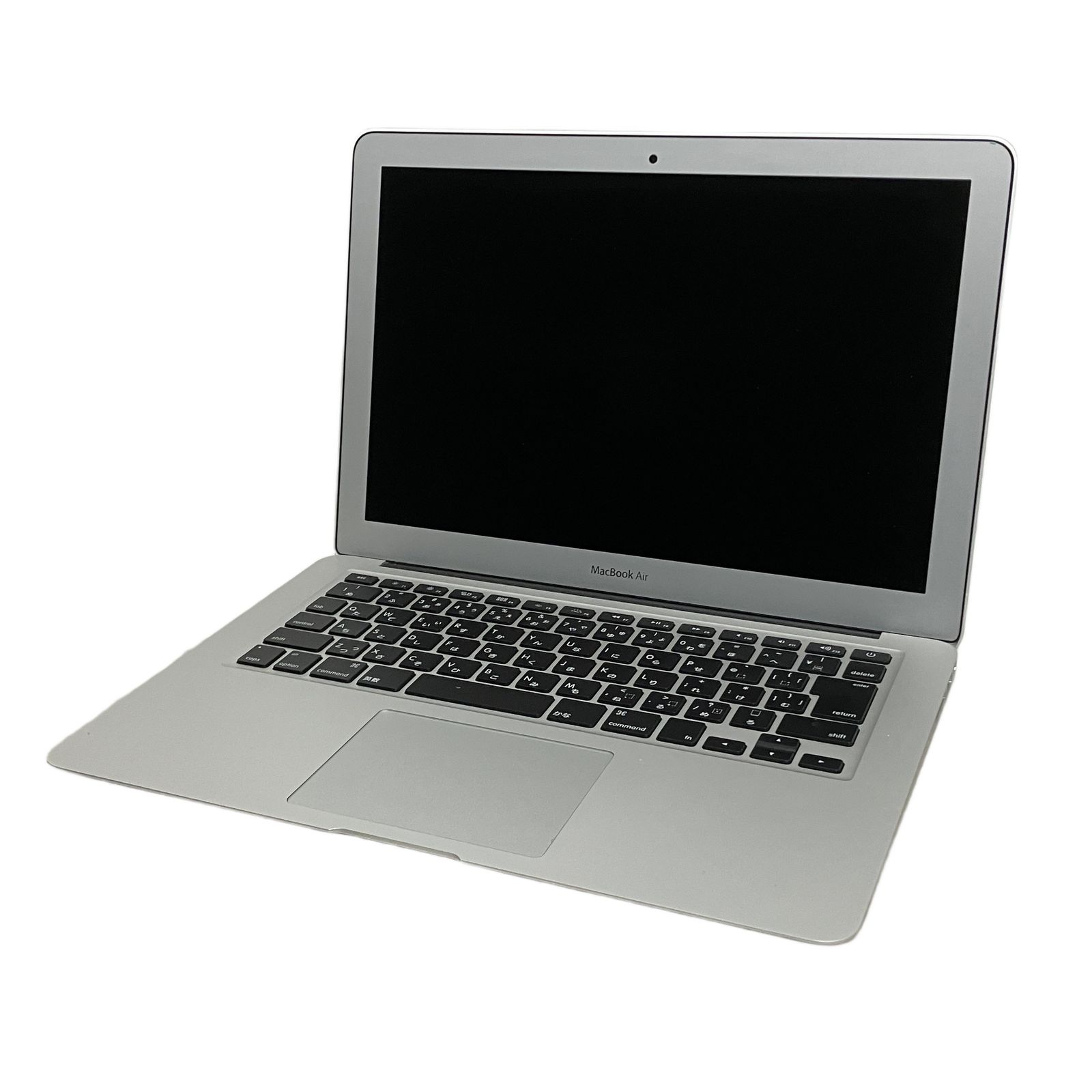 MacBook Air 13
