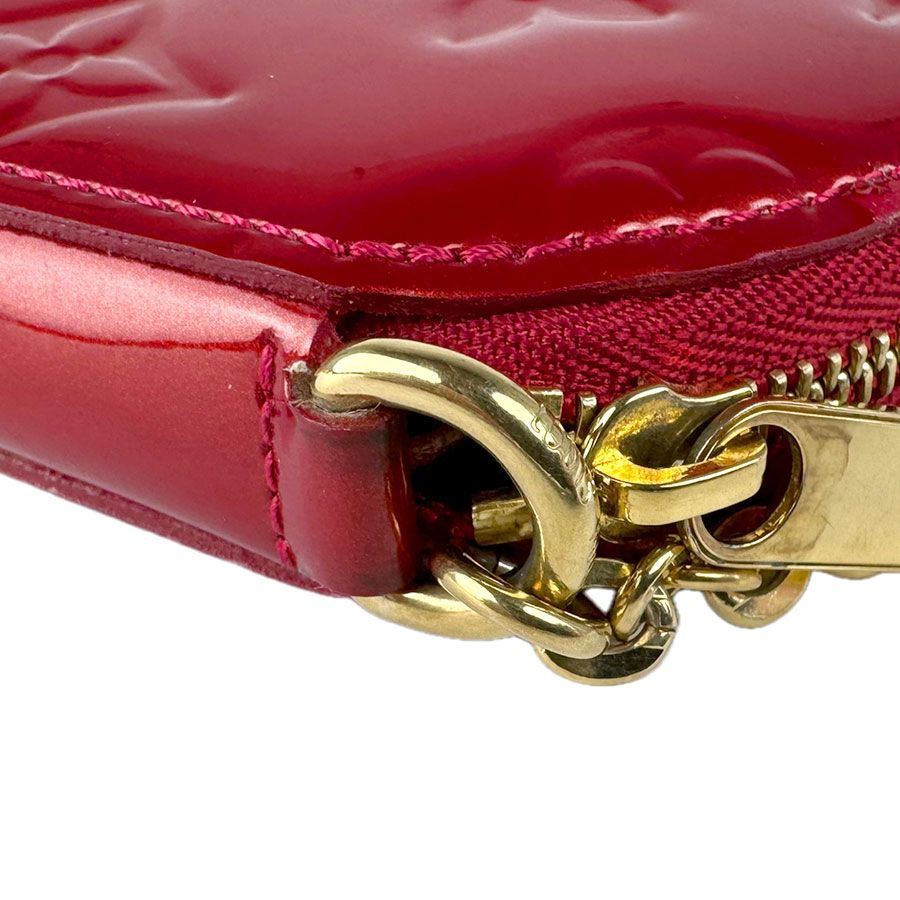 レディース ルイ ヴィトン LOUIS VUITTON コインケース ポルトモネ