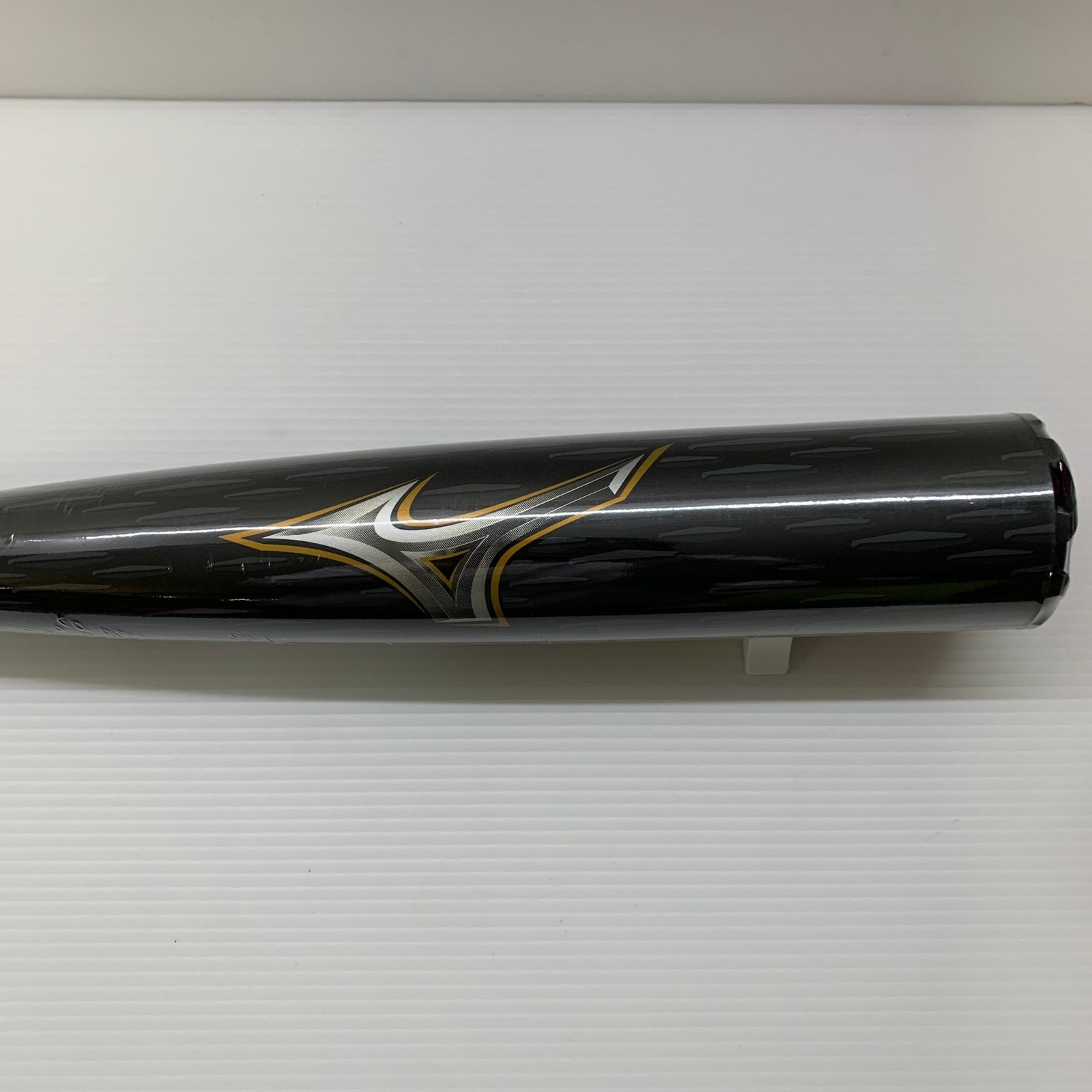 ミズノ MIZUNO ビヨンドマックスレガシーメタル 軟式 大人 一般 FRP製