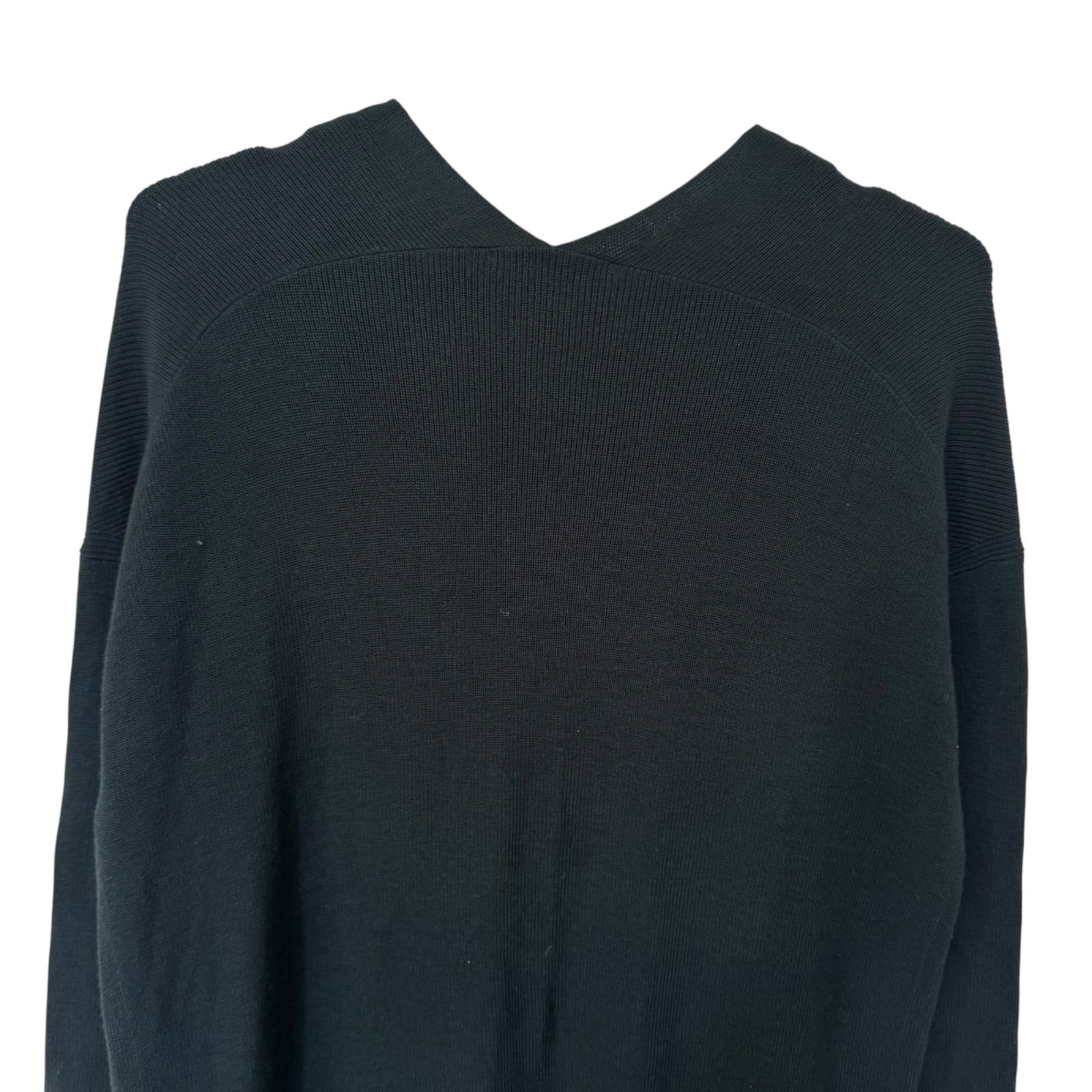 一点物】theory luxe セオリーリュクス レディース トップス