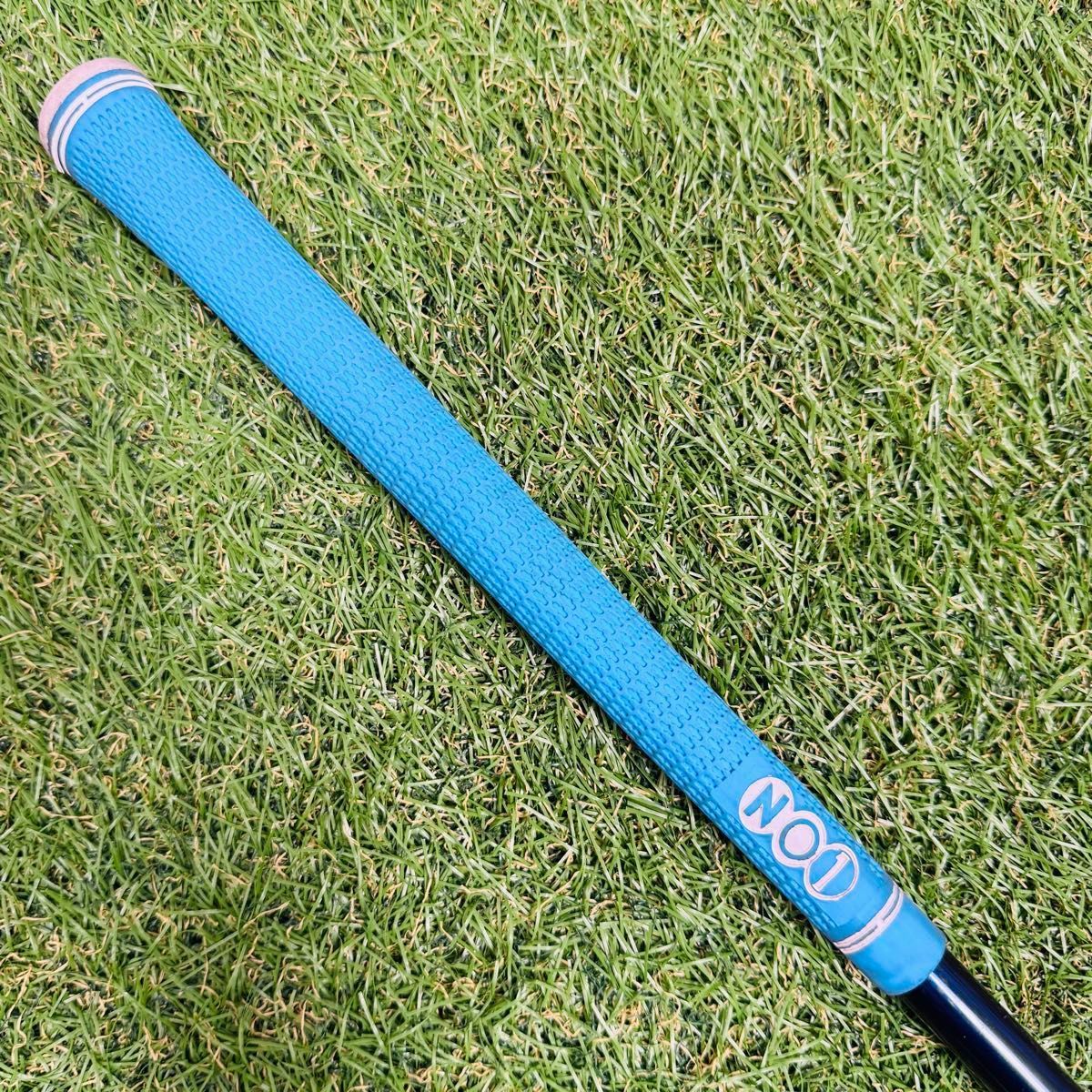 良品】フジクラ スピーダーNX ブルー 60-S 5W用シャフト 107cmS - メルカリ