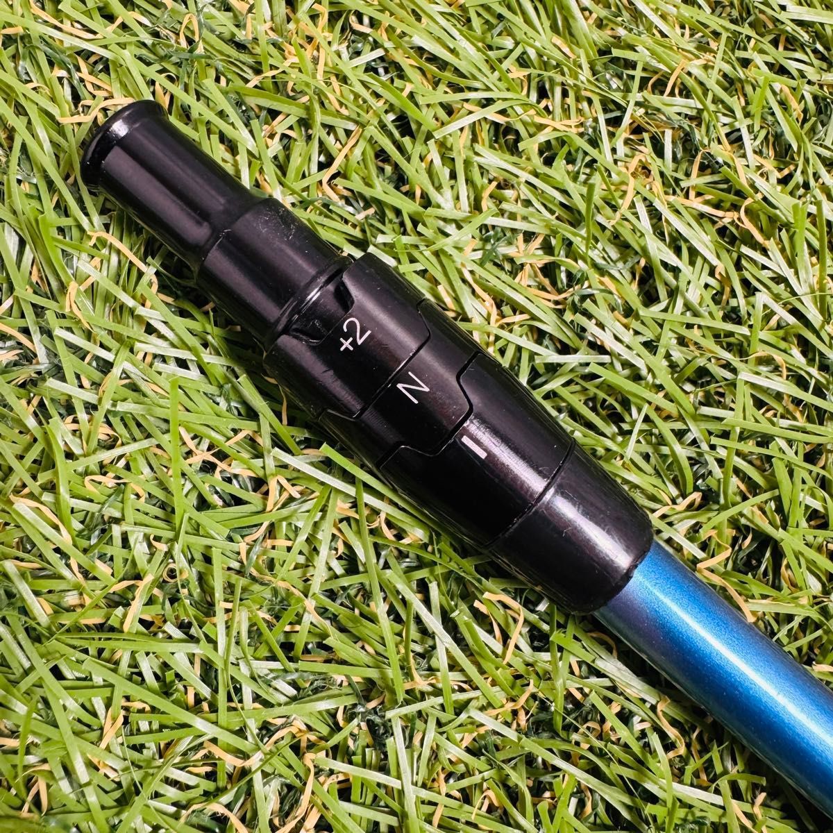【良品】フジクラシャフト スピーダー474 エボリューションⅤ 1W用シャフトS 良品】フジクラシャフト スピーダー474 エボリューションⅤ 1W用