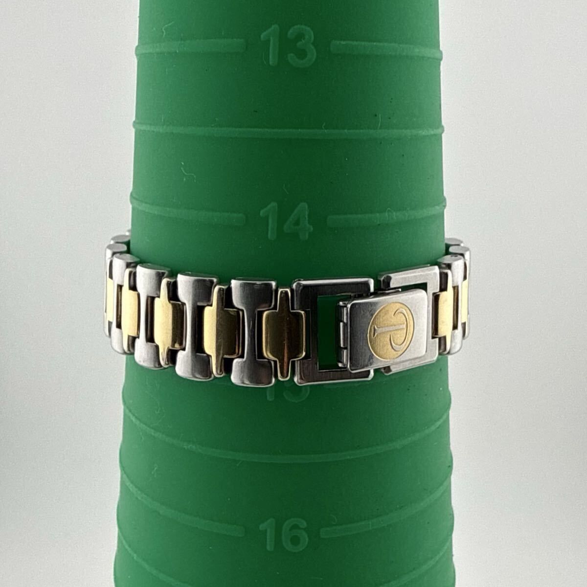 SEIKO セイコー PRESAGE プレサージュ 3E29-0050 レディース ボーイズ 